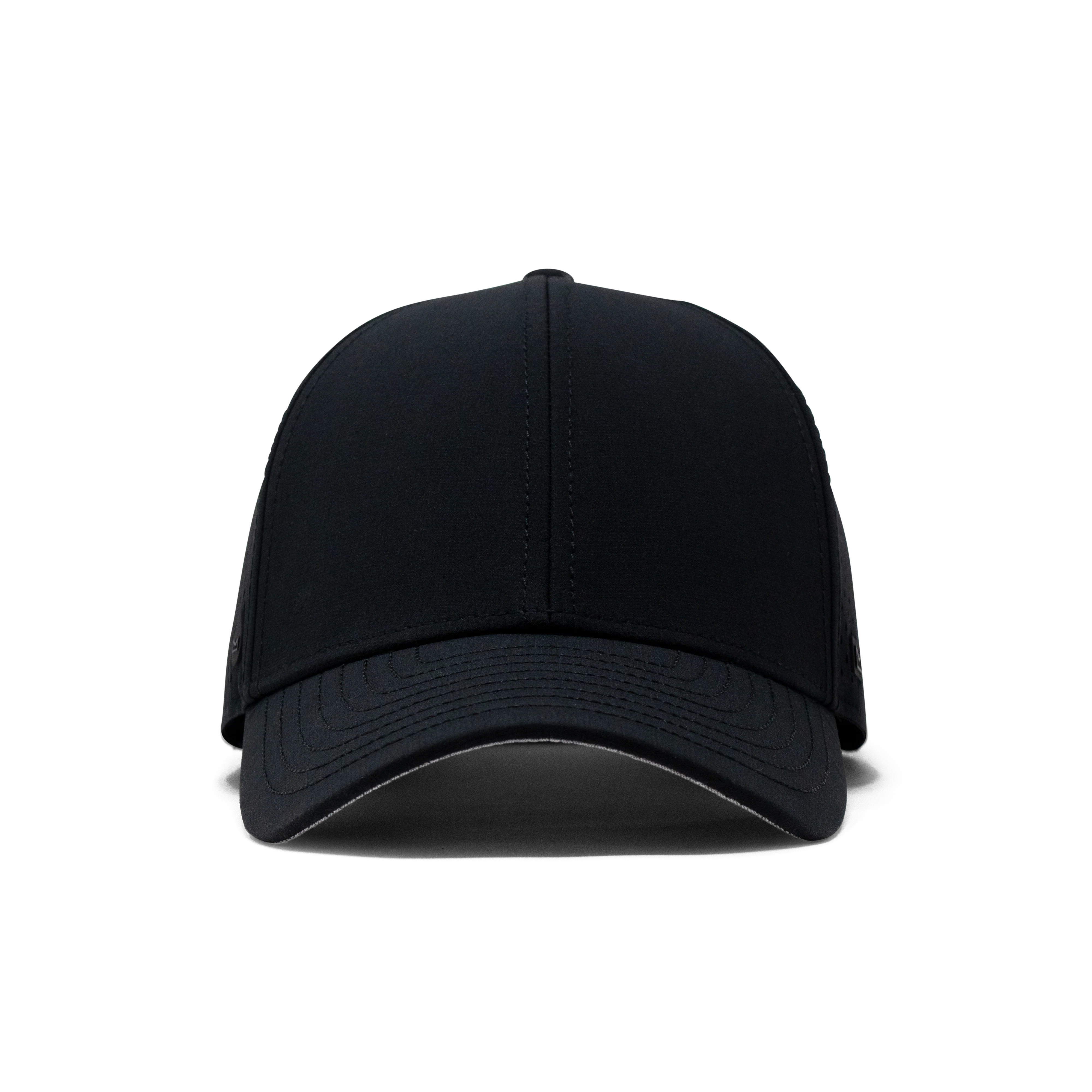 A-Game Hydro - Black - Image 3