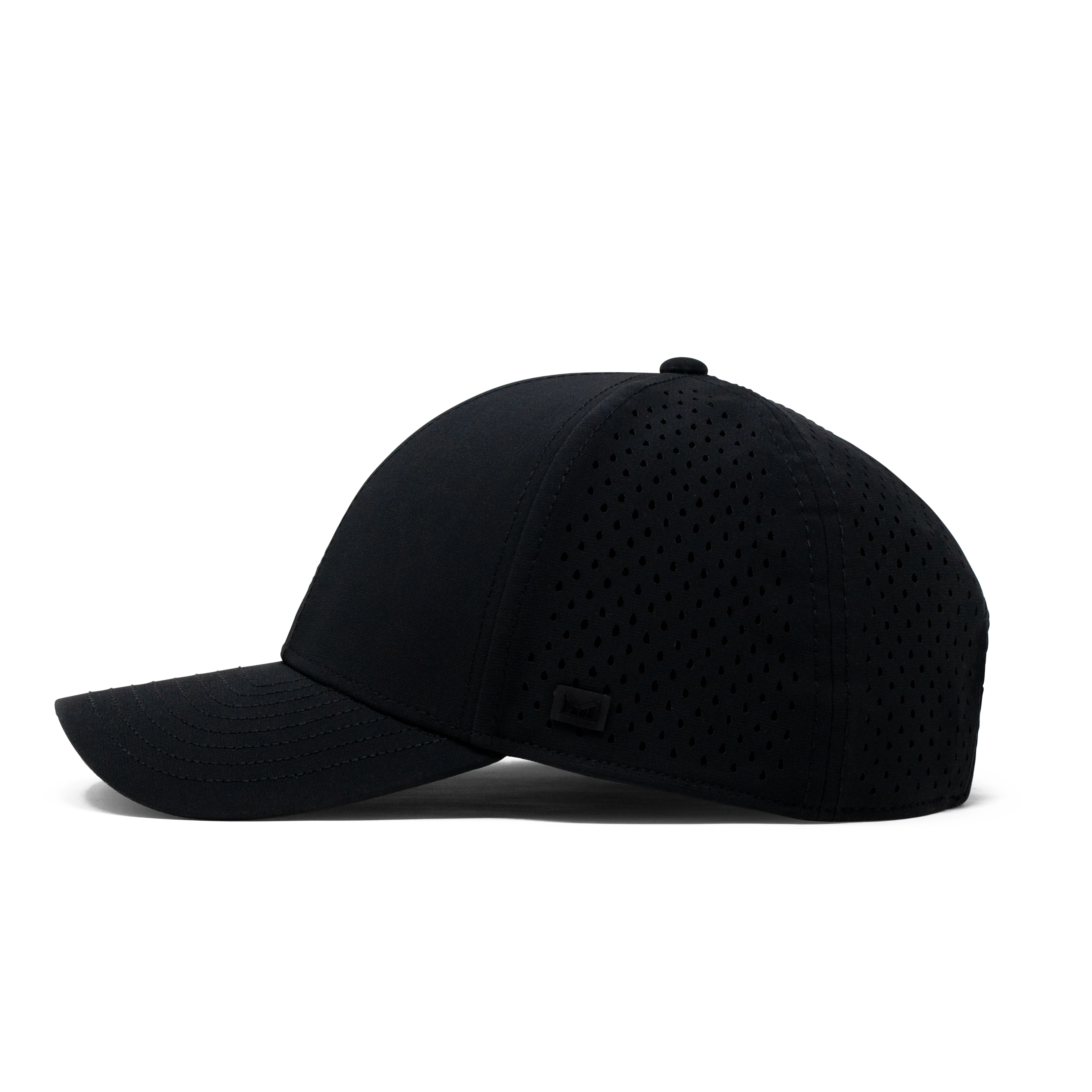 A-Game Hydro - Black - Image 4