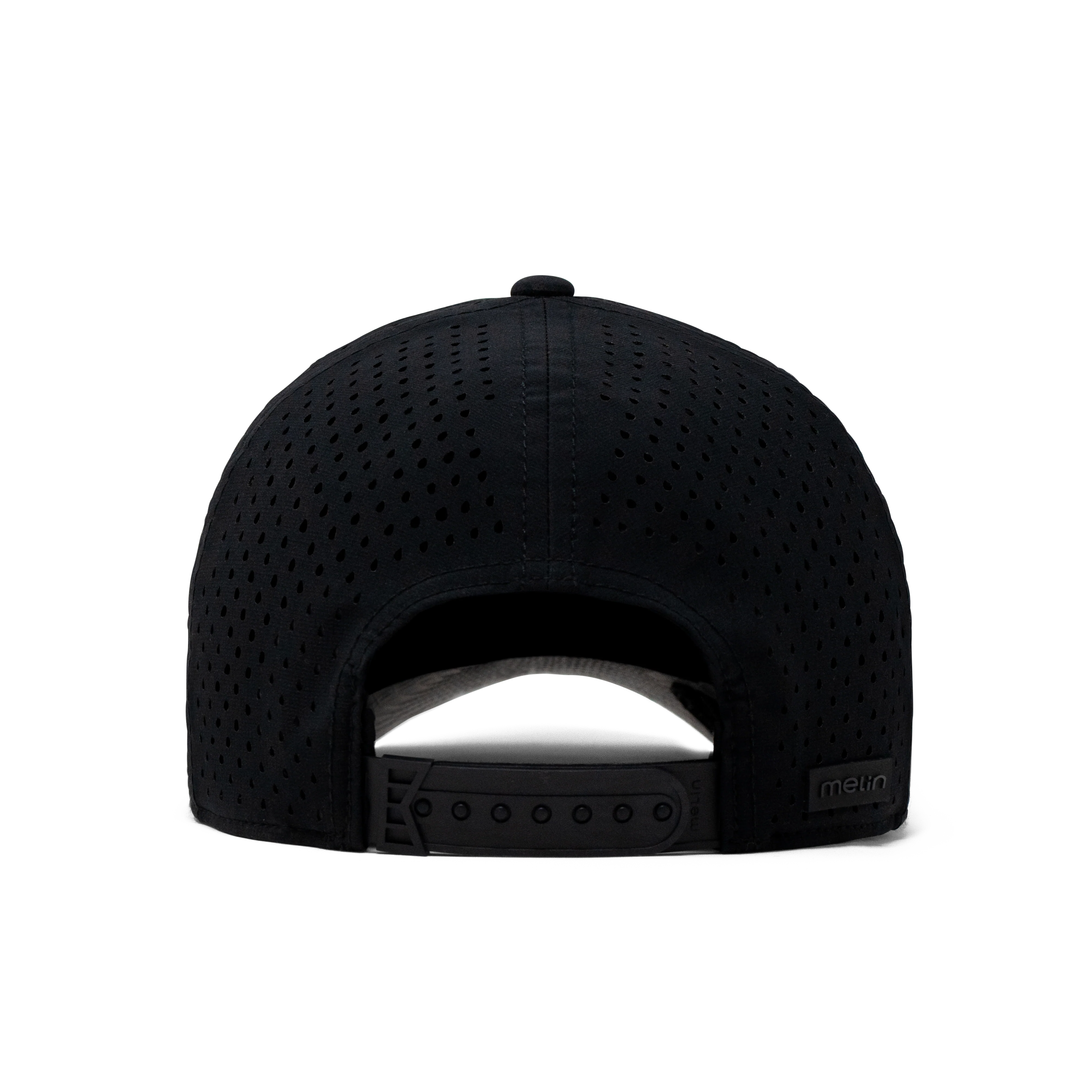 A-Game Hydro - Black - Image 5
