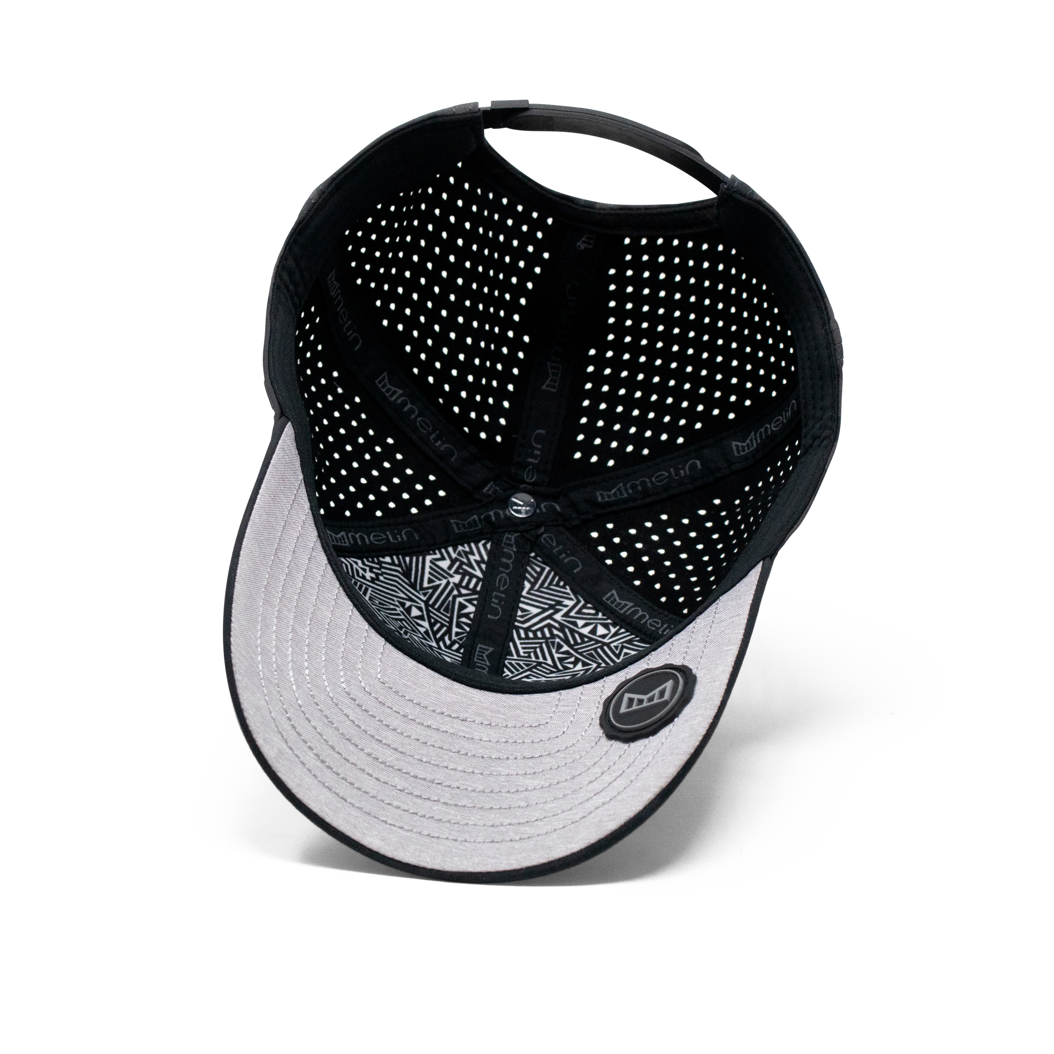 A-Game Hydro - Black - Image 6