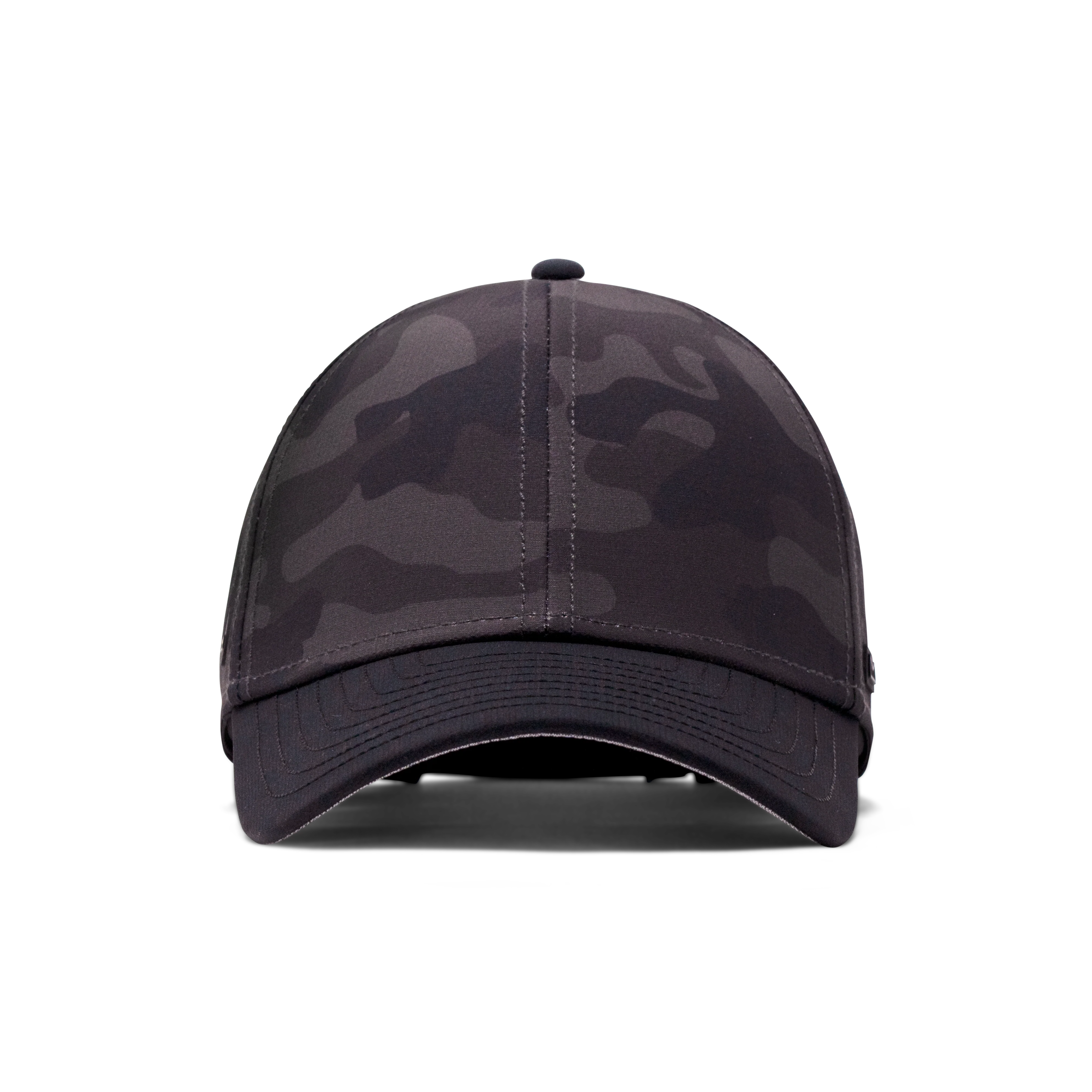 A-Game Hydro - Black Camo - Image 3