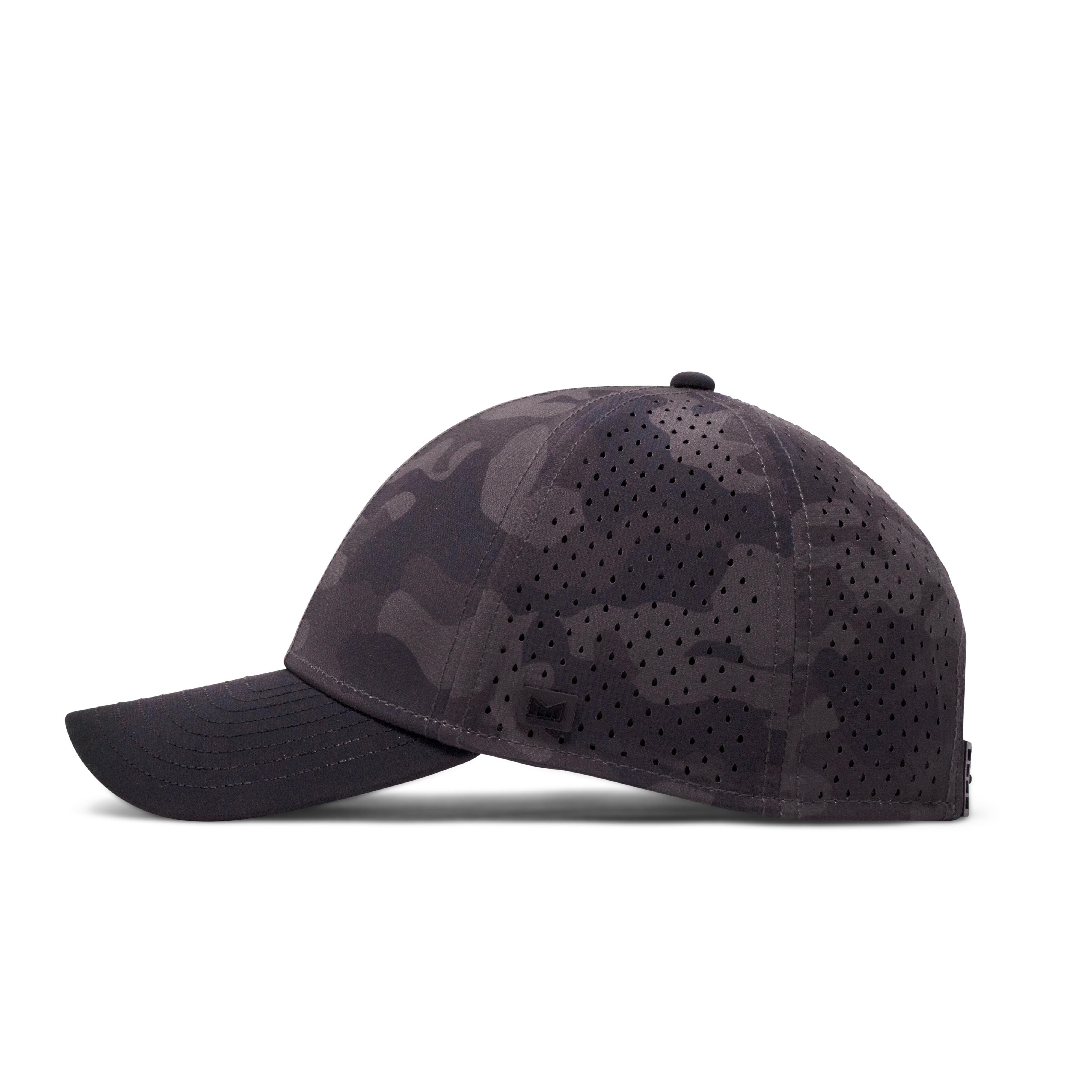 A-Game Hydro - Black Camo - Image 4