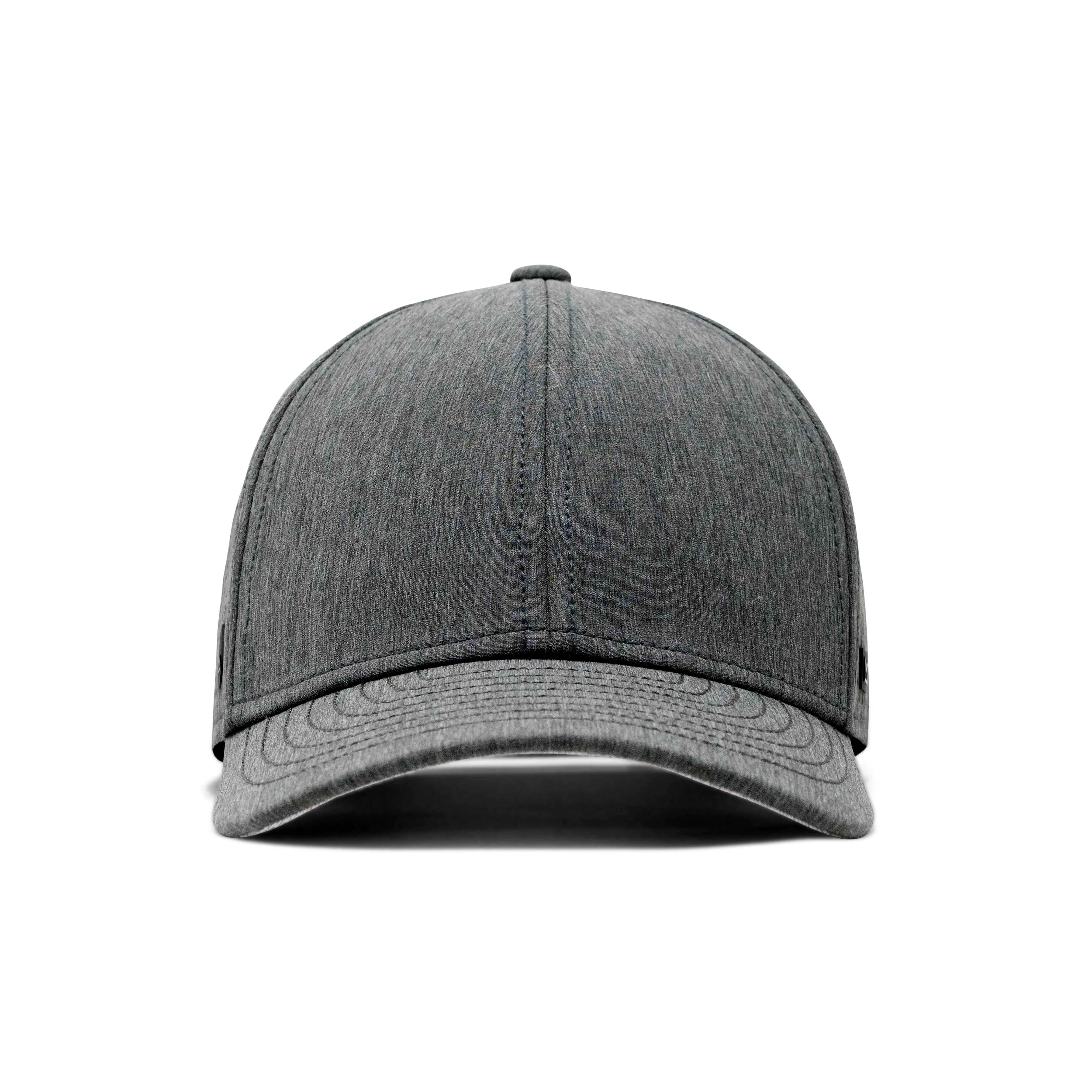 A-Game Hydro - Heather Charcoal - Image 3
