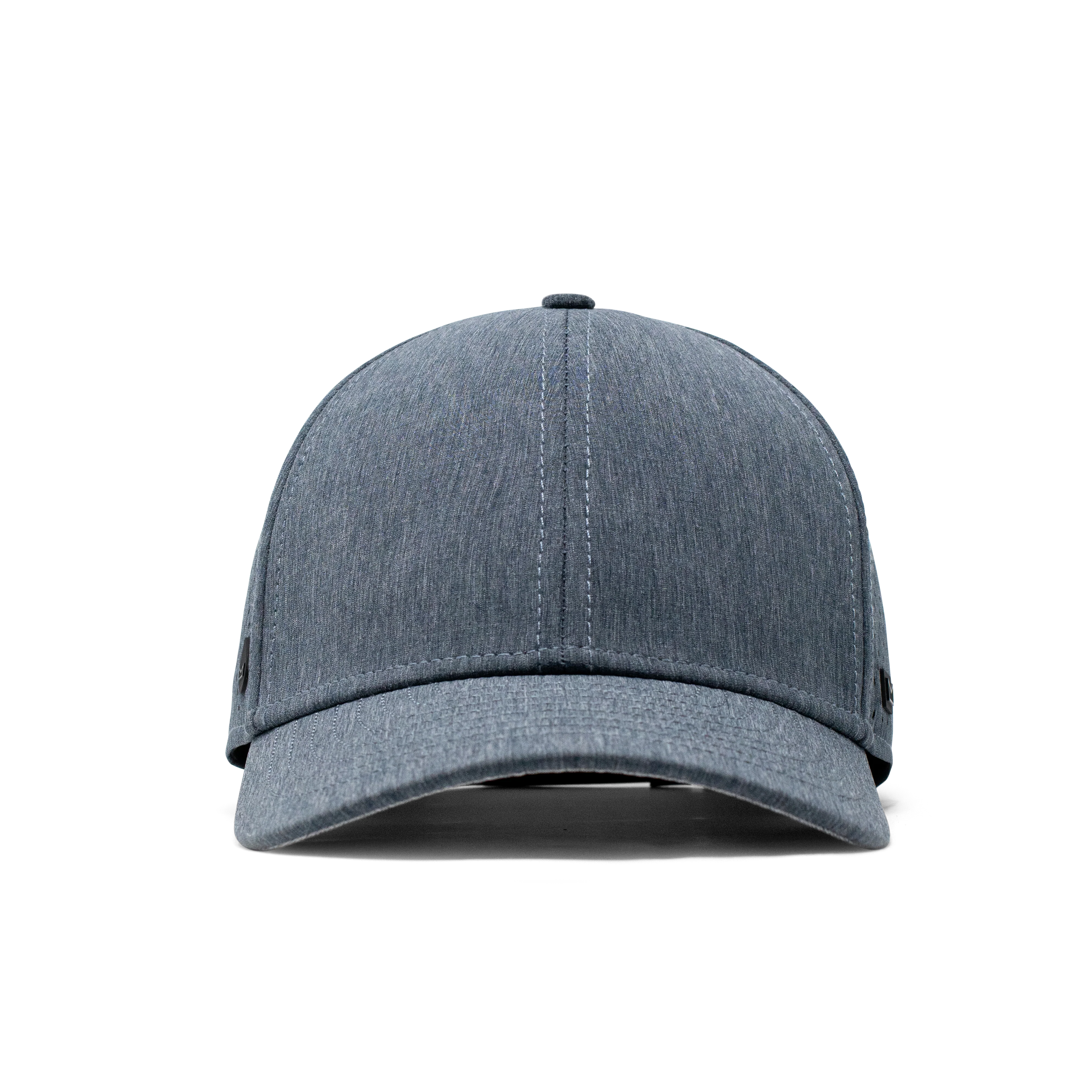 A-Game Hydro - Heather Light Blue - Image 3