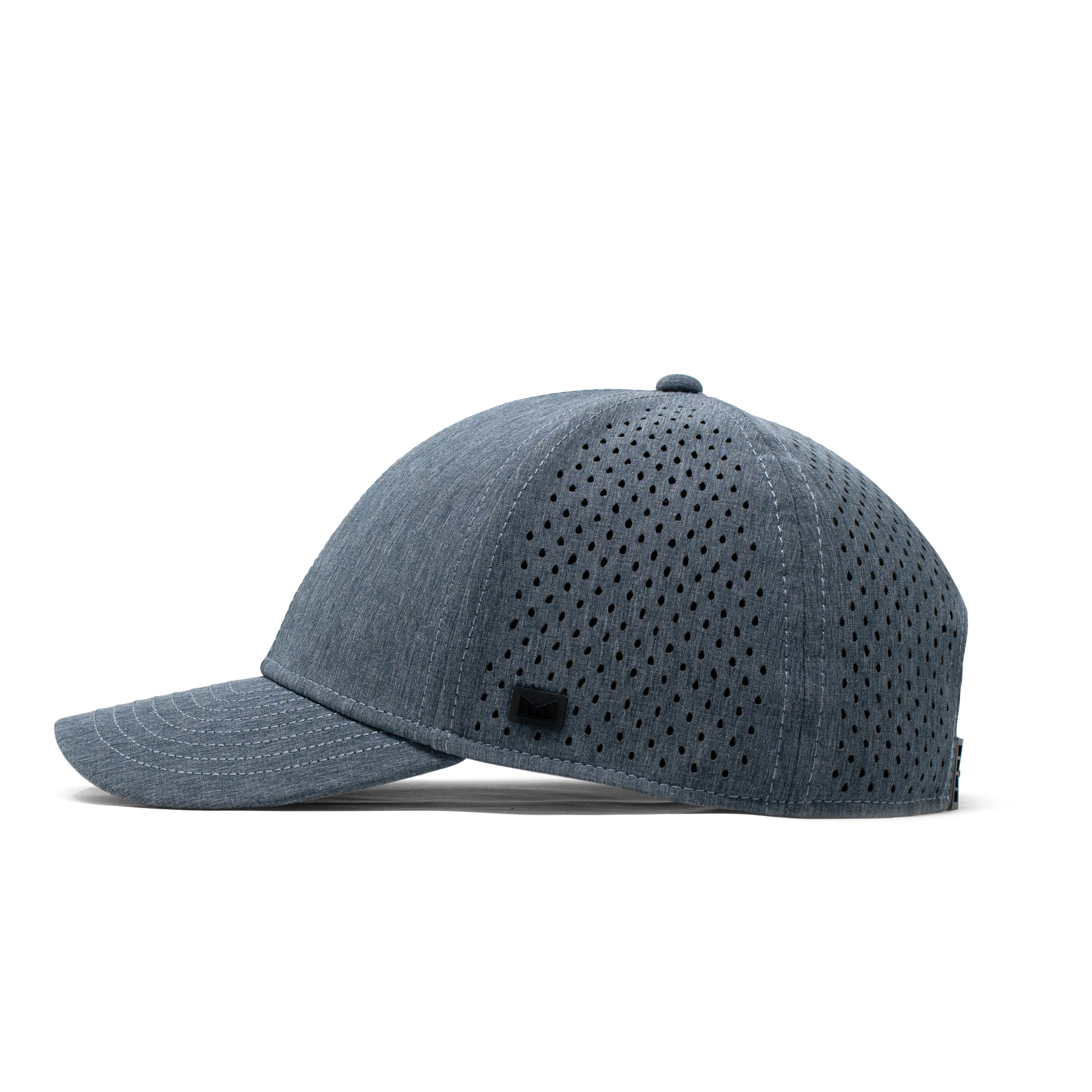 A-Game Hydro - Heather Light Blue - Image 4