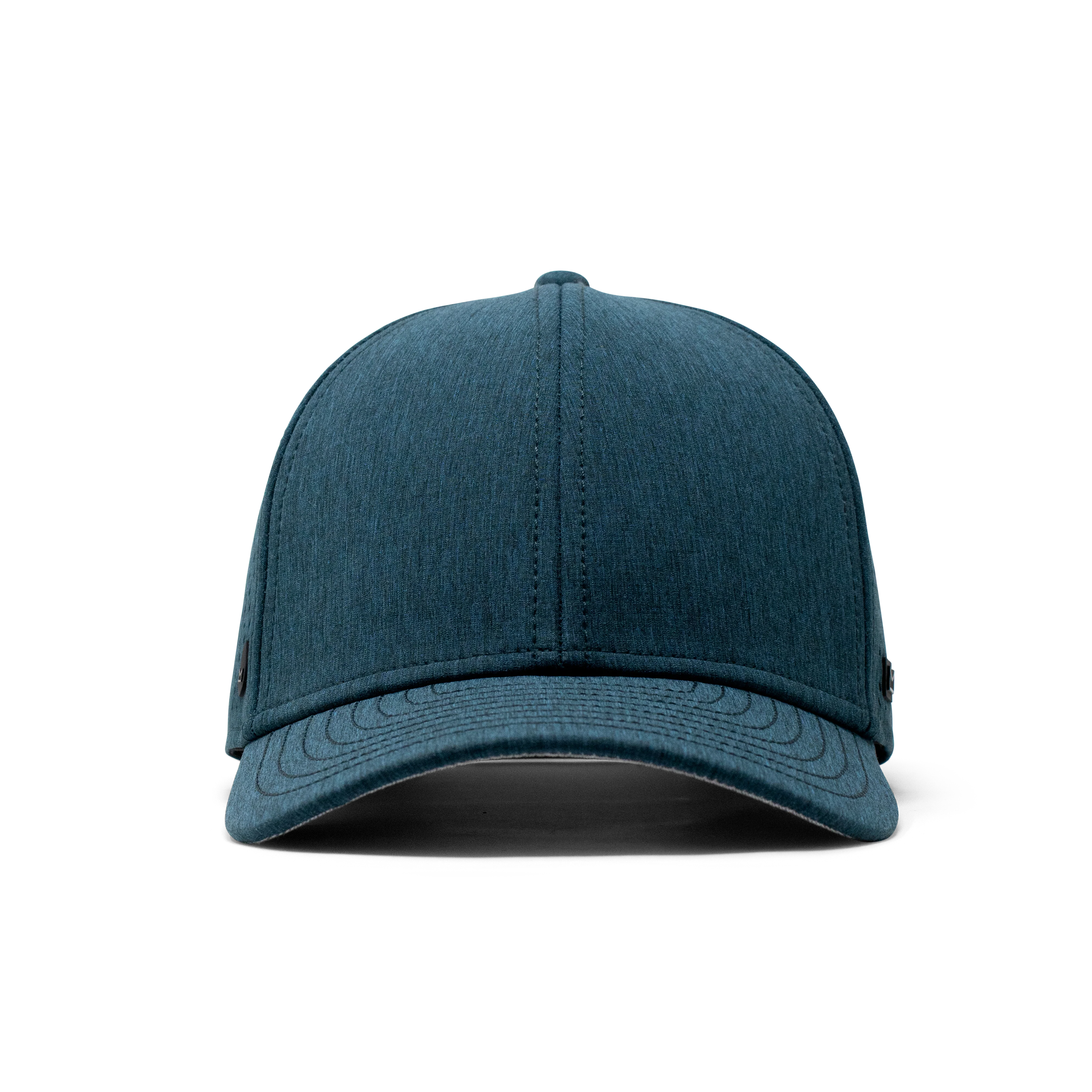 A-Game Hydro - Heather Ocean - Image 3