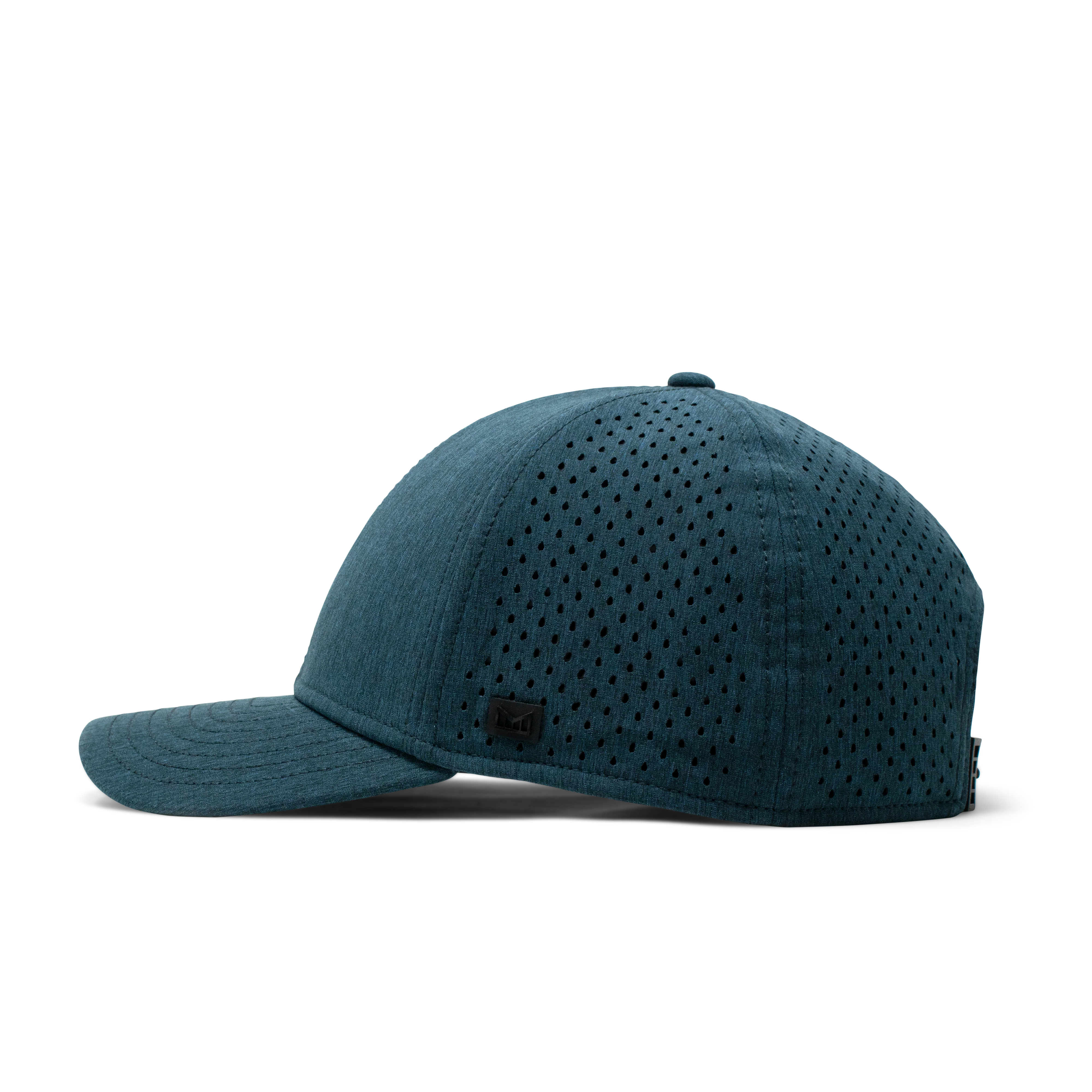 A-Game Hydro - Heather Ocean - Image 4