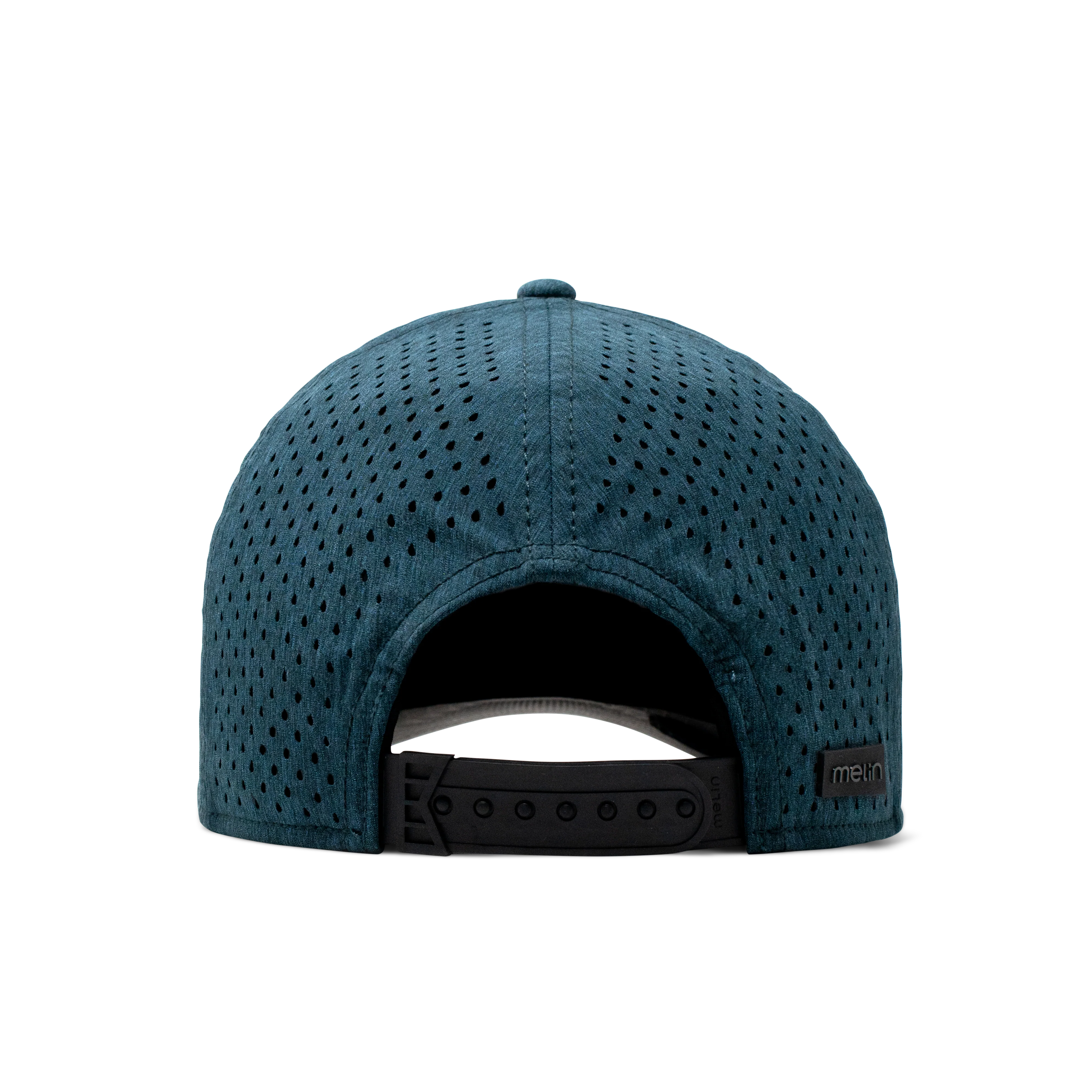 A-Game Hydro - Heather Ocean - Image 5