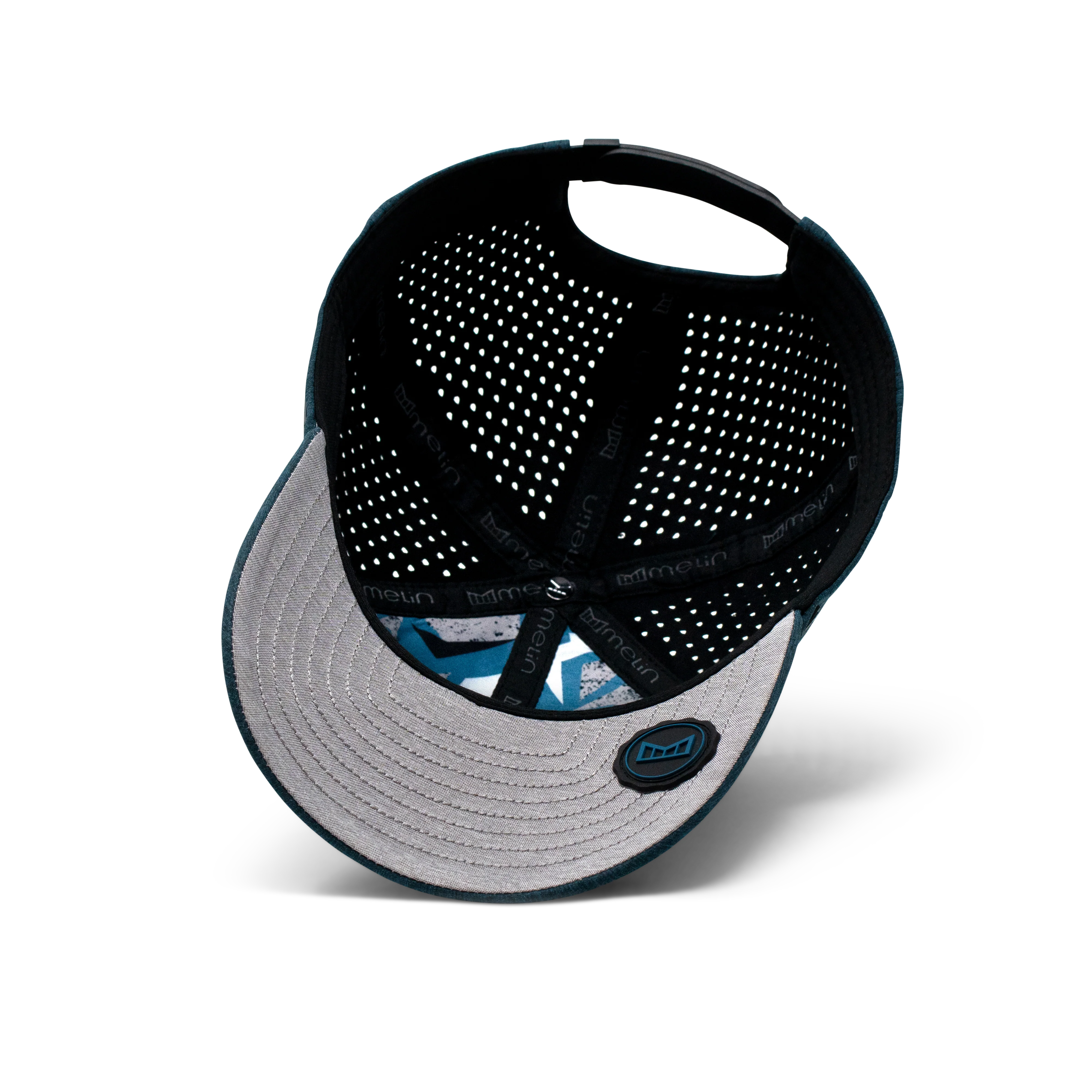 A-Game Hydro - Heather Ocean - Image 6