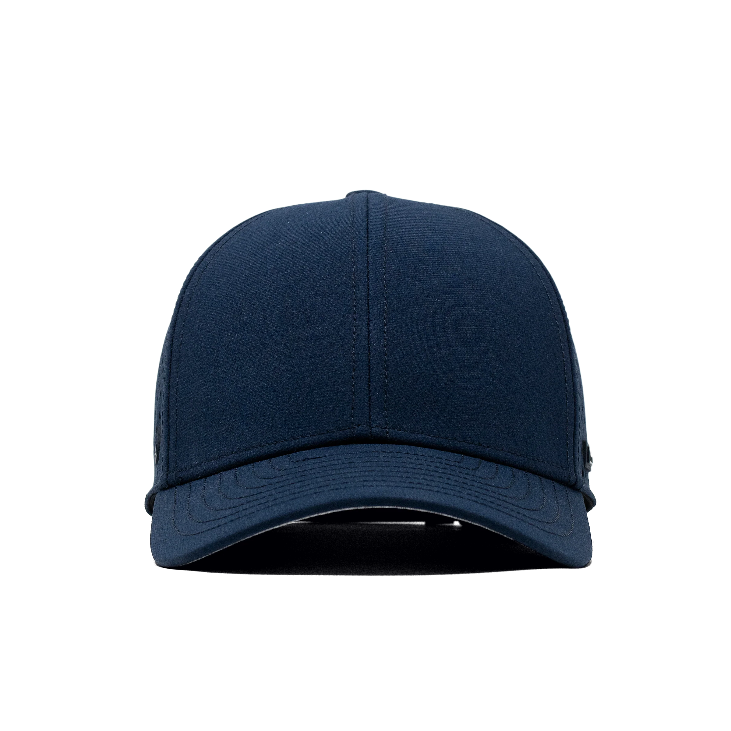 A-Game Hydro - Navy - Image 3