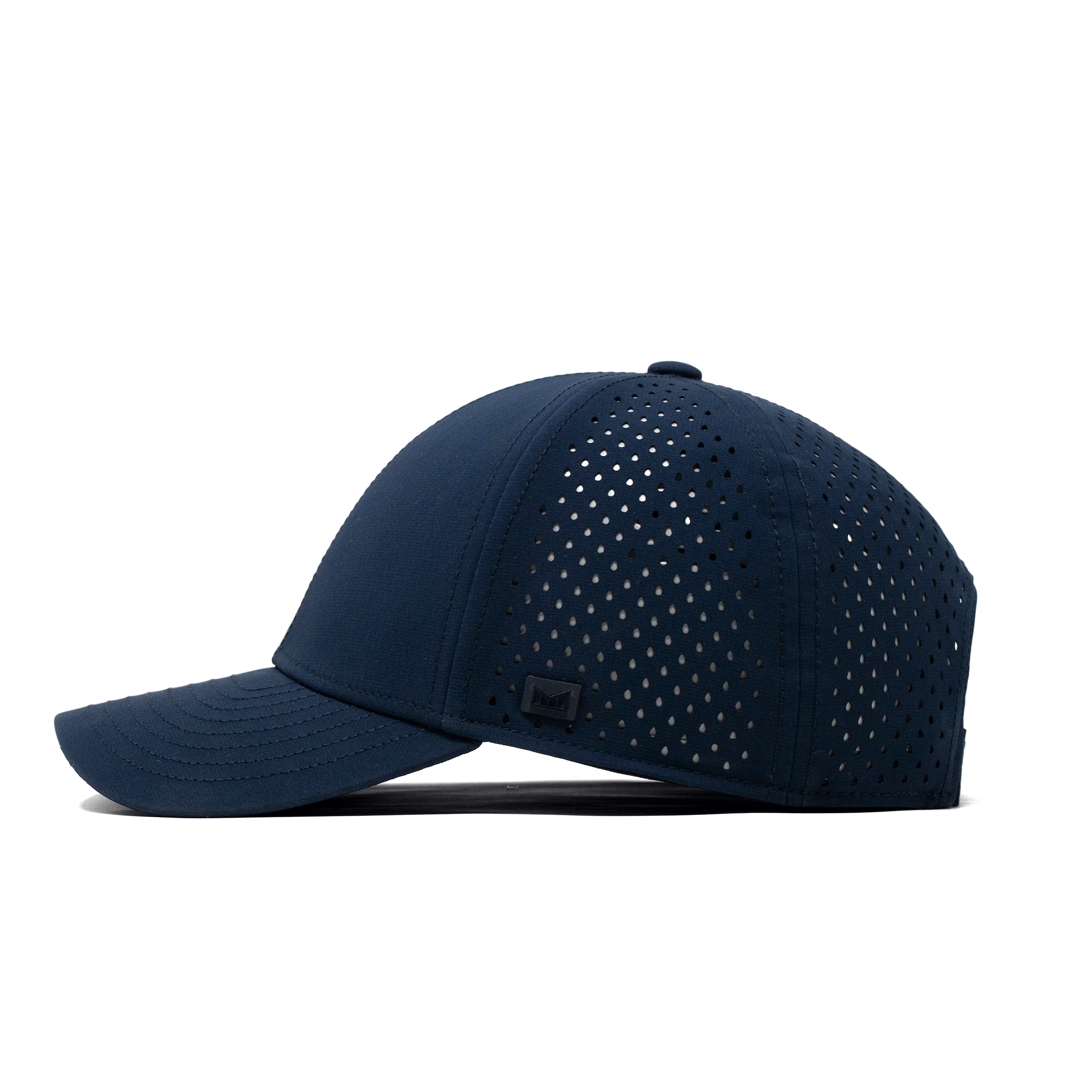 A-Game Hydro - Navy - Image 4