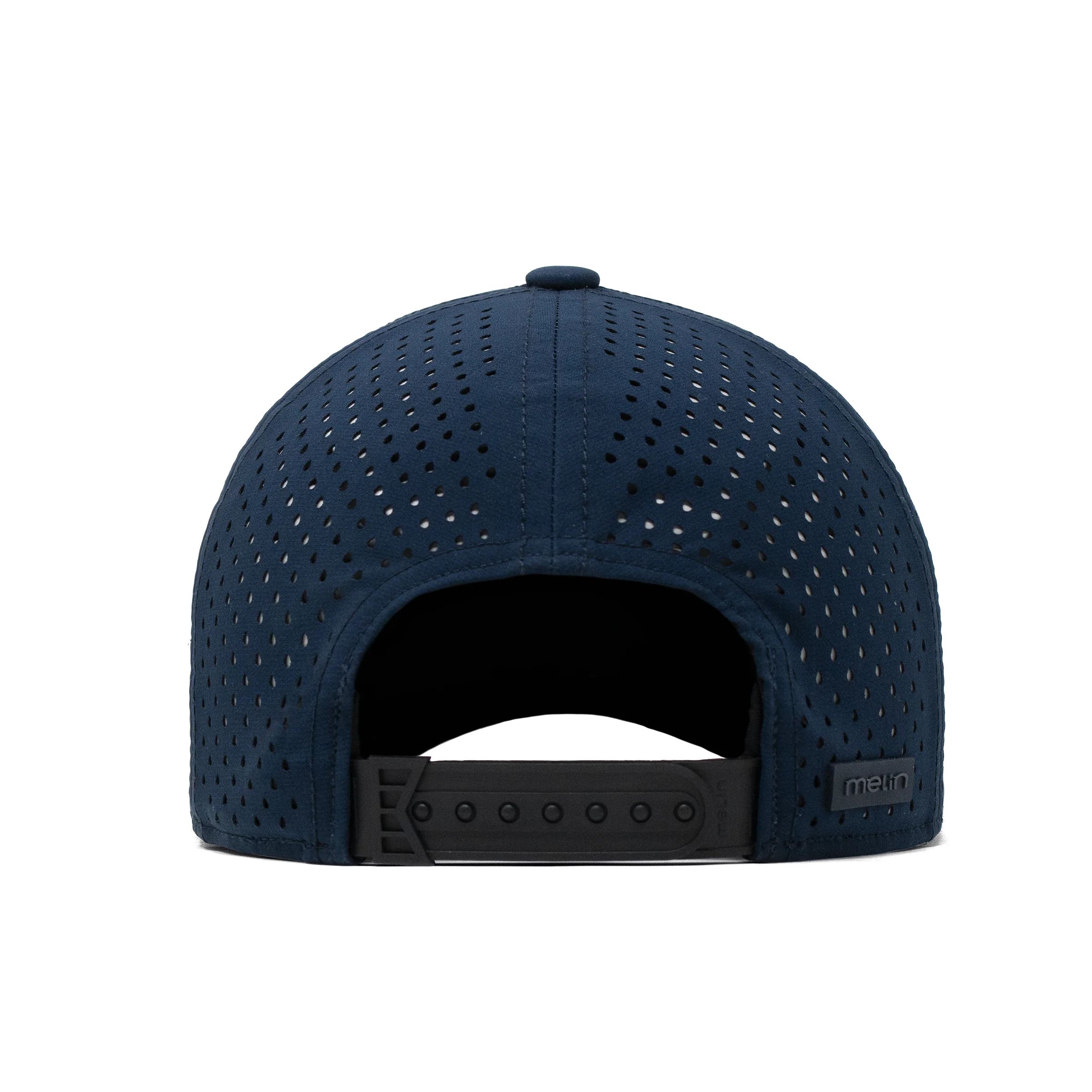 A-Game Hydro - Navy - Image 5