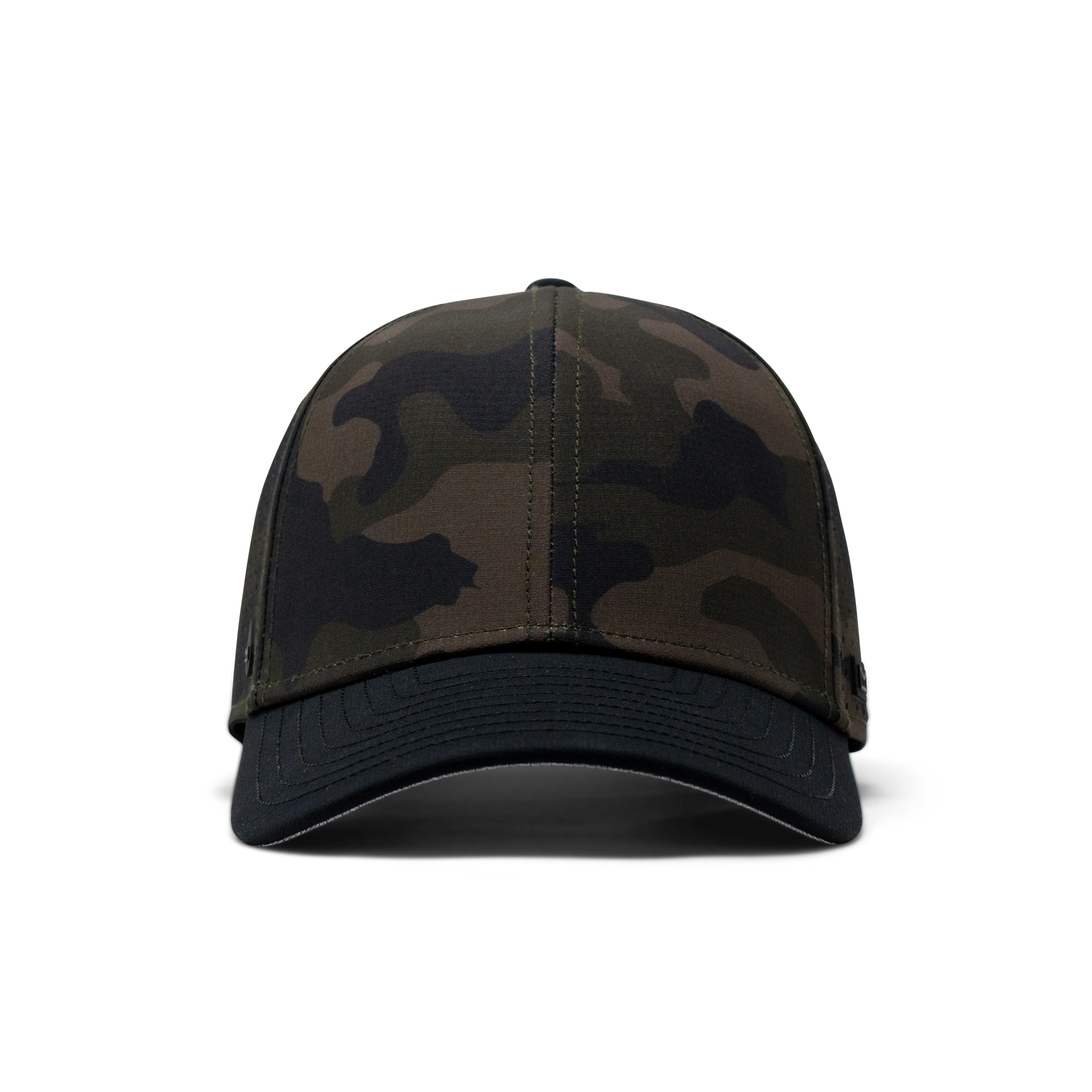 A-Game Hydro - Olive Camo - Image 3