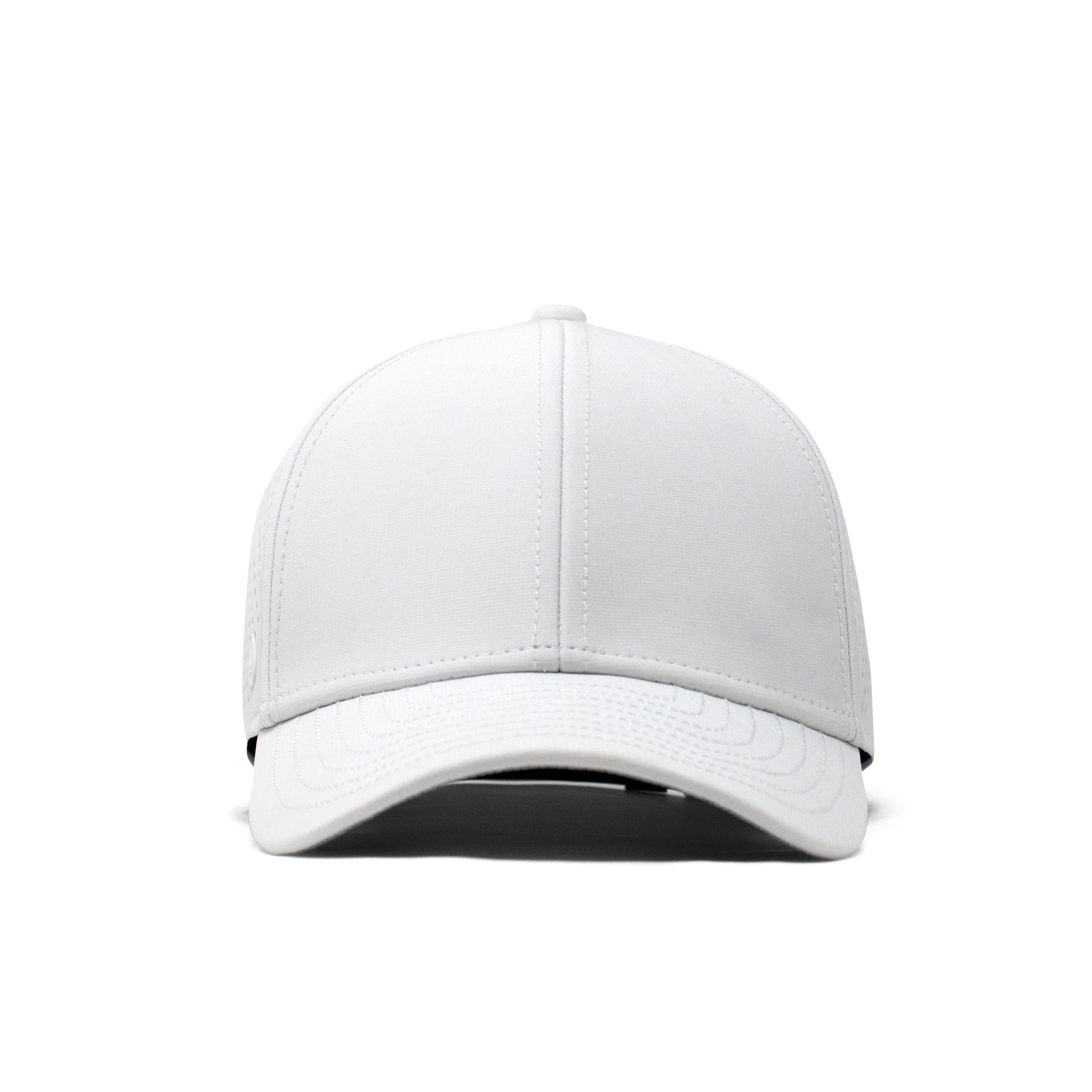 A-Game Hydro - White - Image 3
