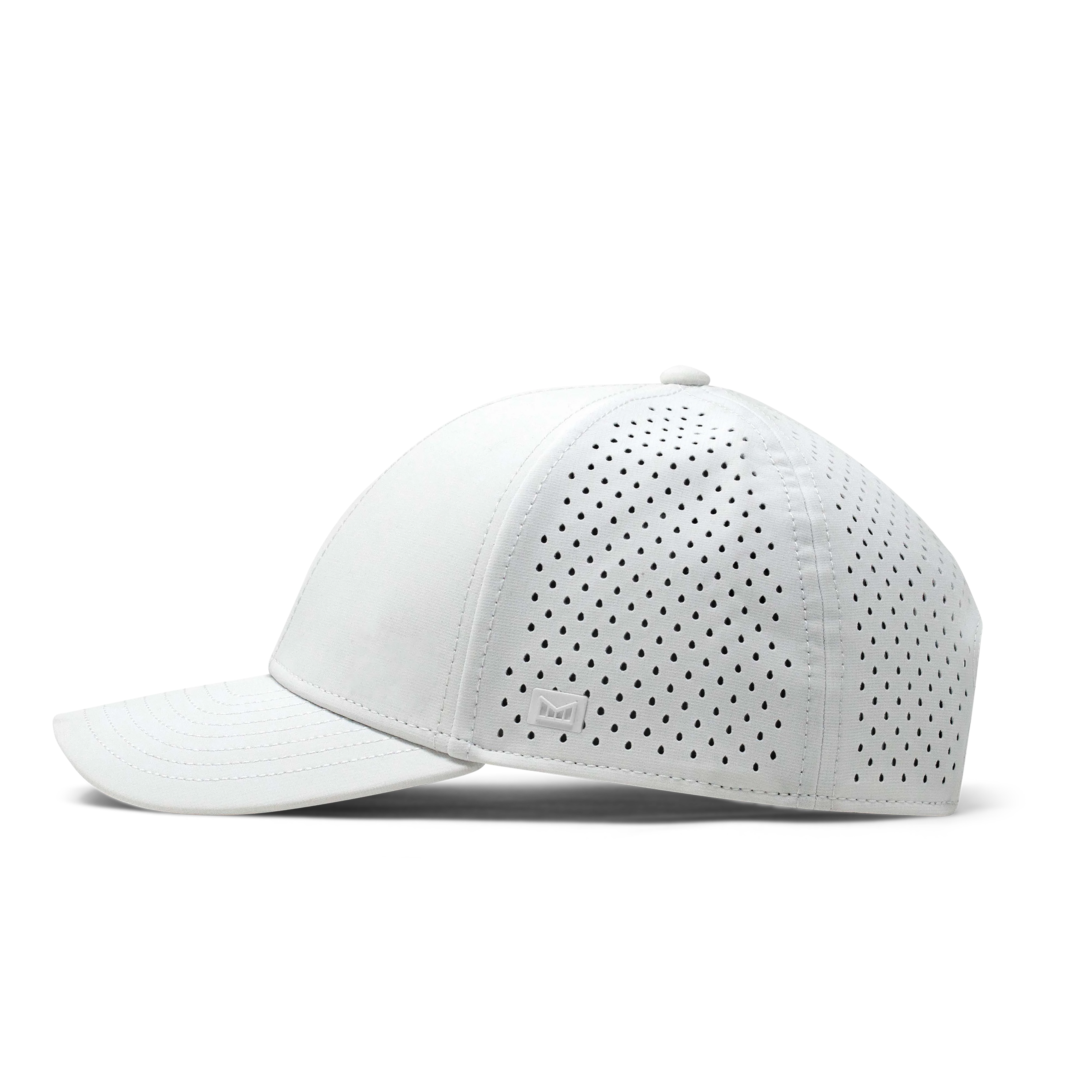 A-Game Hydro - White - Image 4