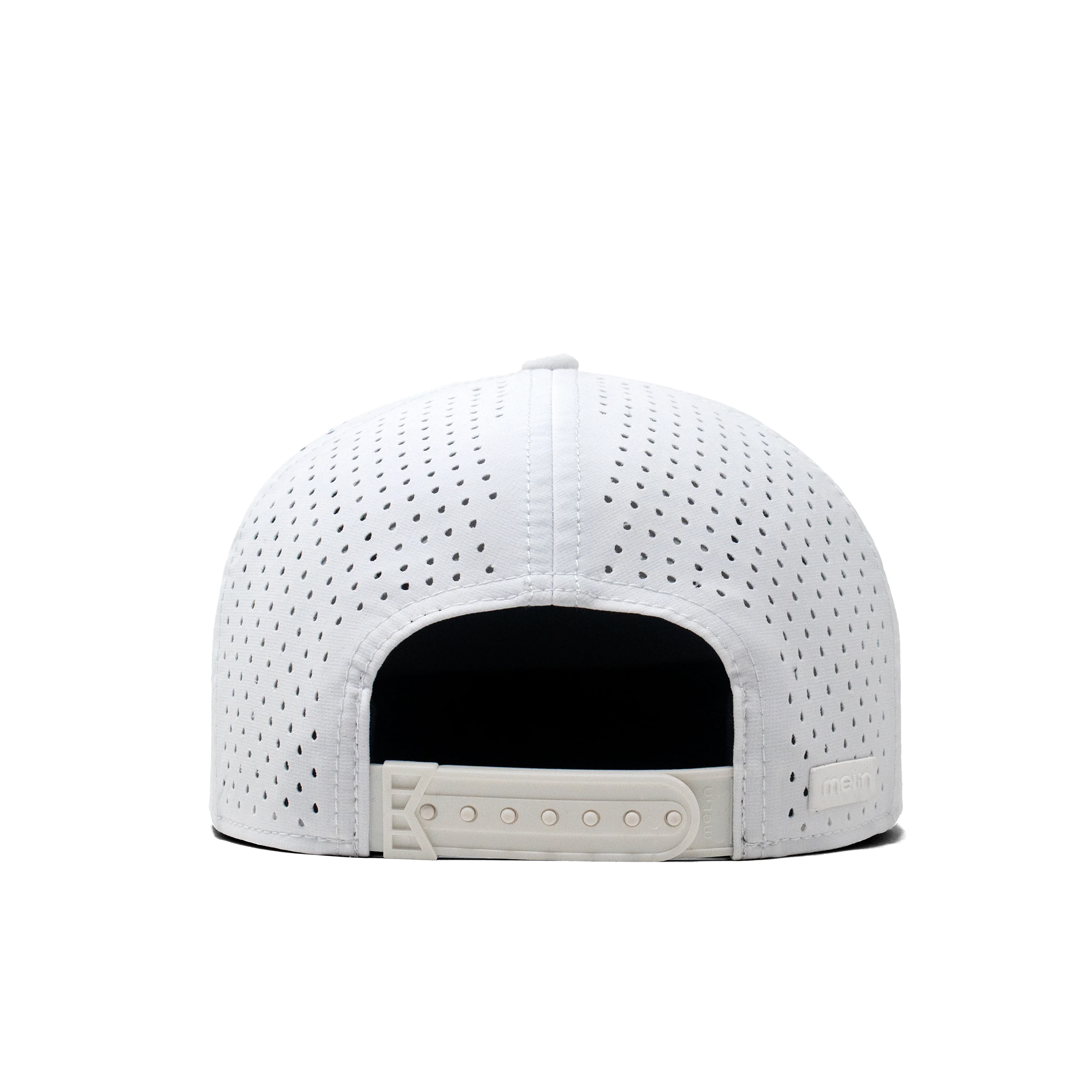 A-Game Hydro - White - Image 5