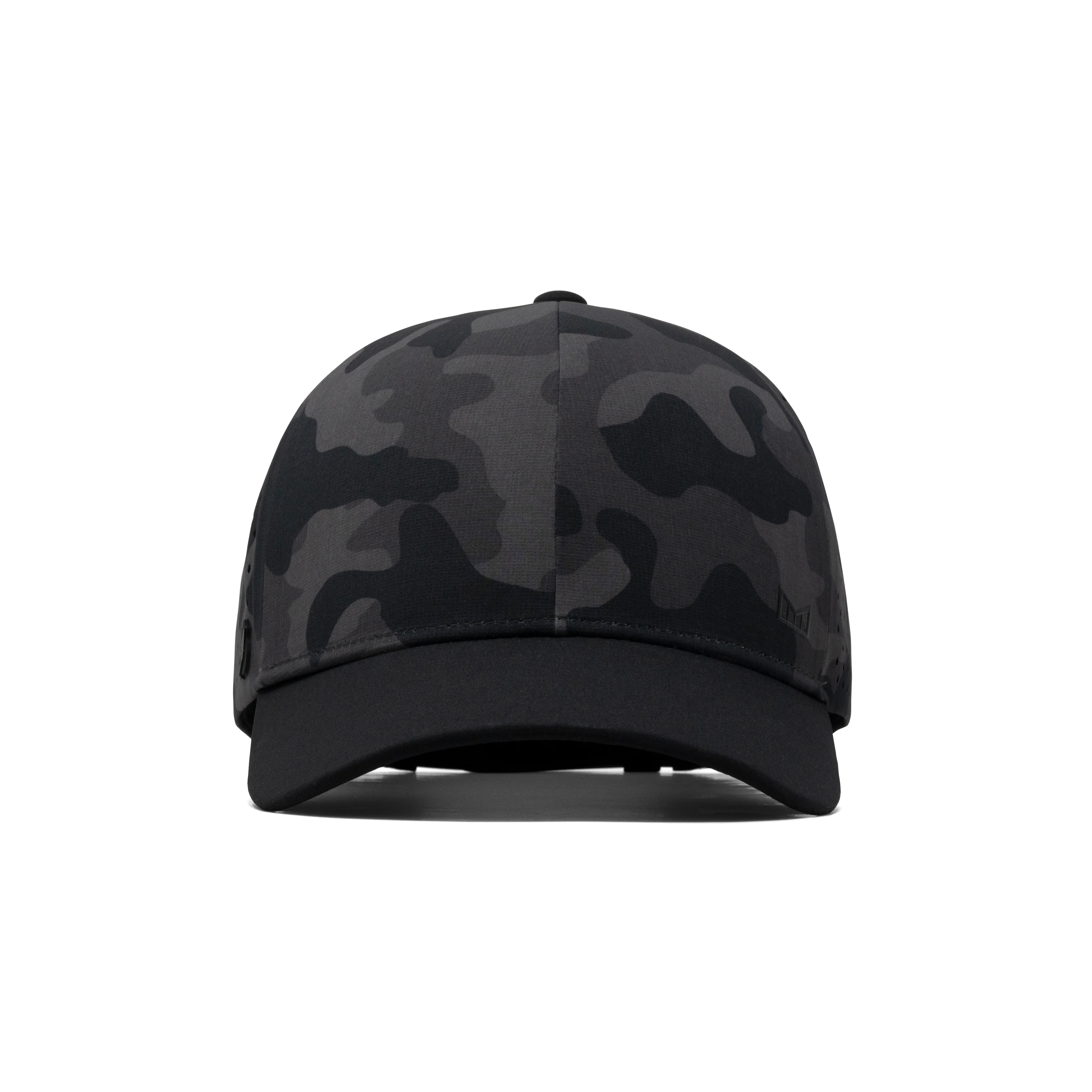 A-Game Hydrolite - Black Camo - Image 3