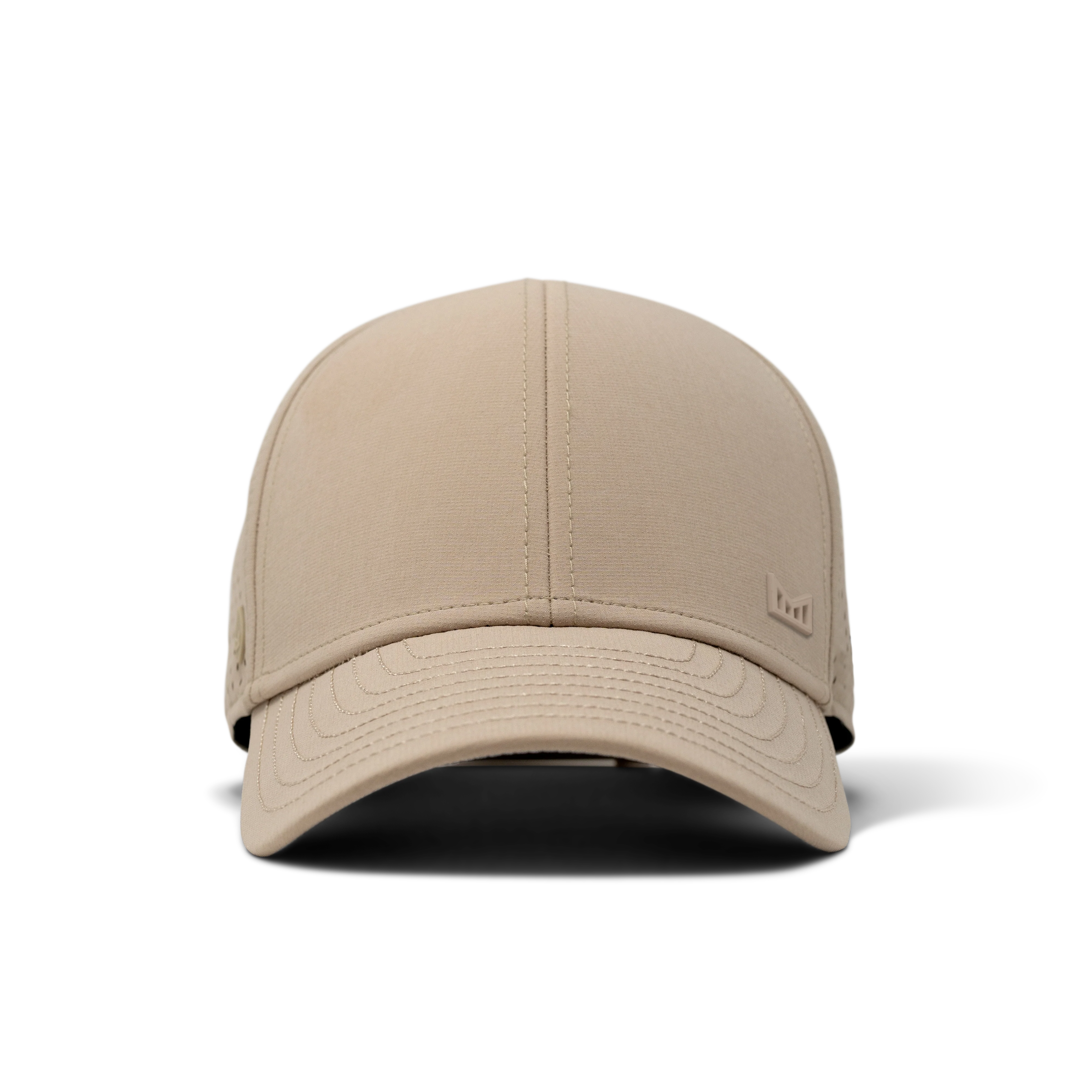 A-Game Icon Hydro - Khaki - Image 3