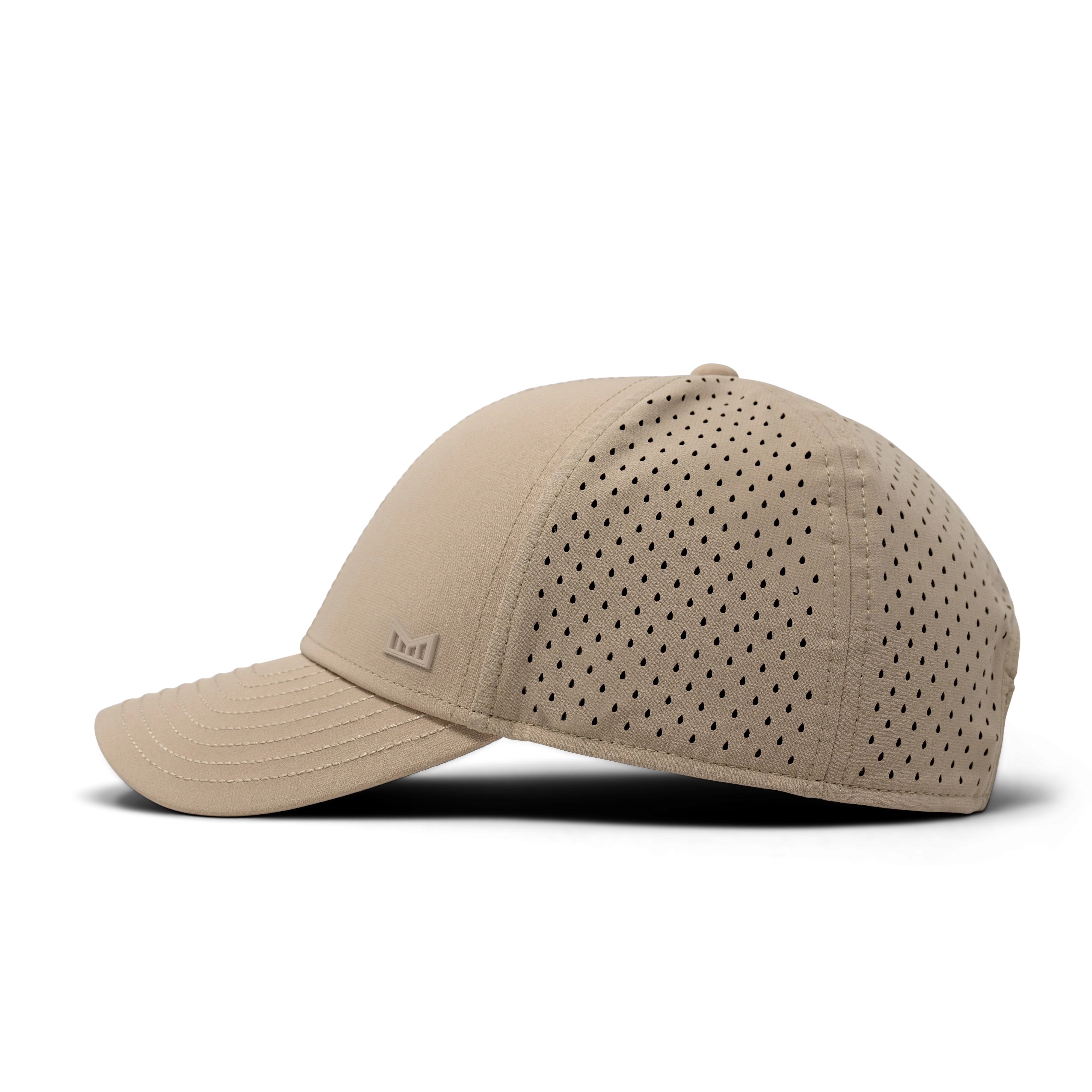 A-Game Icon Hydro - Khaki - Image 4