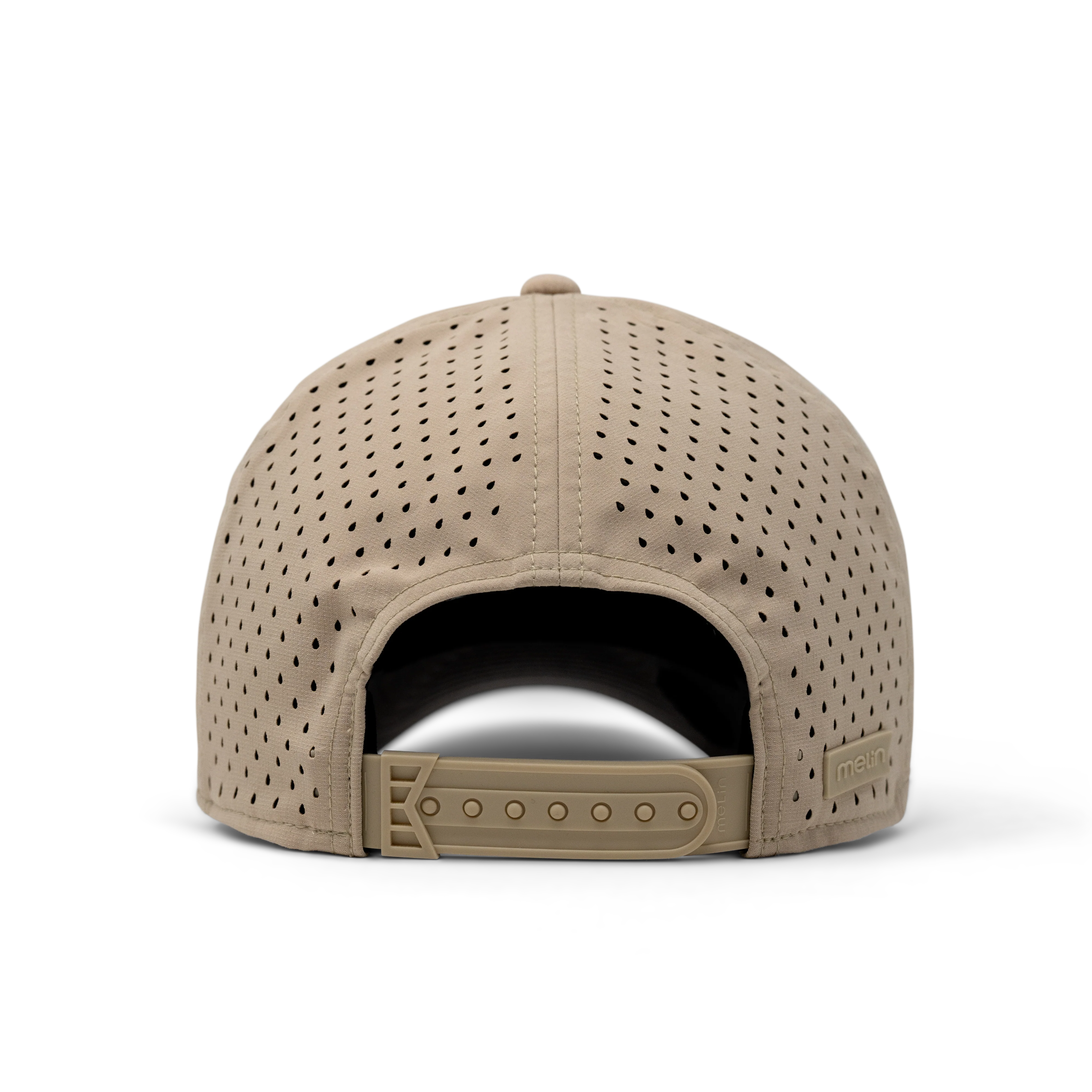 A-Game Icon Hydro - Khaki - Image 5