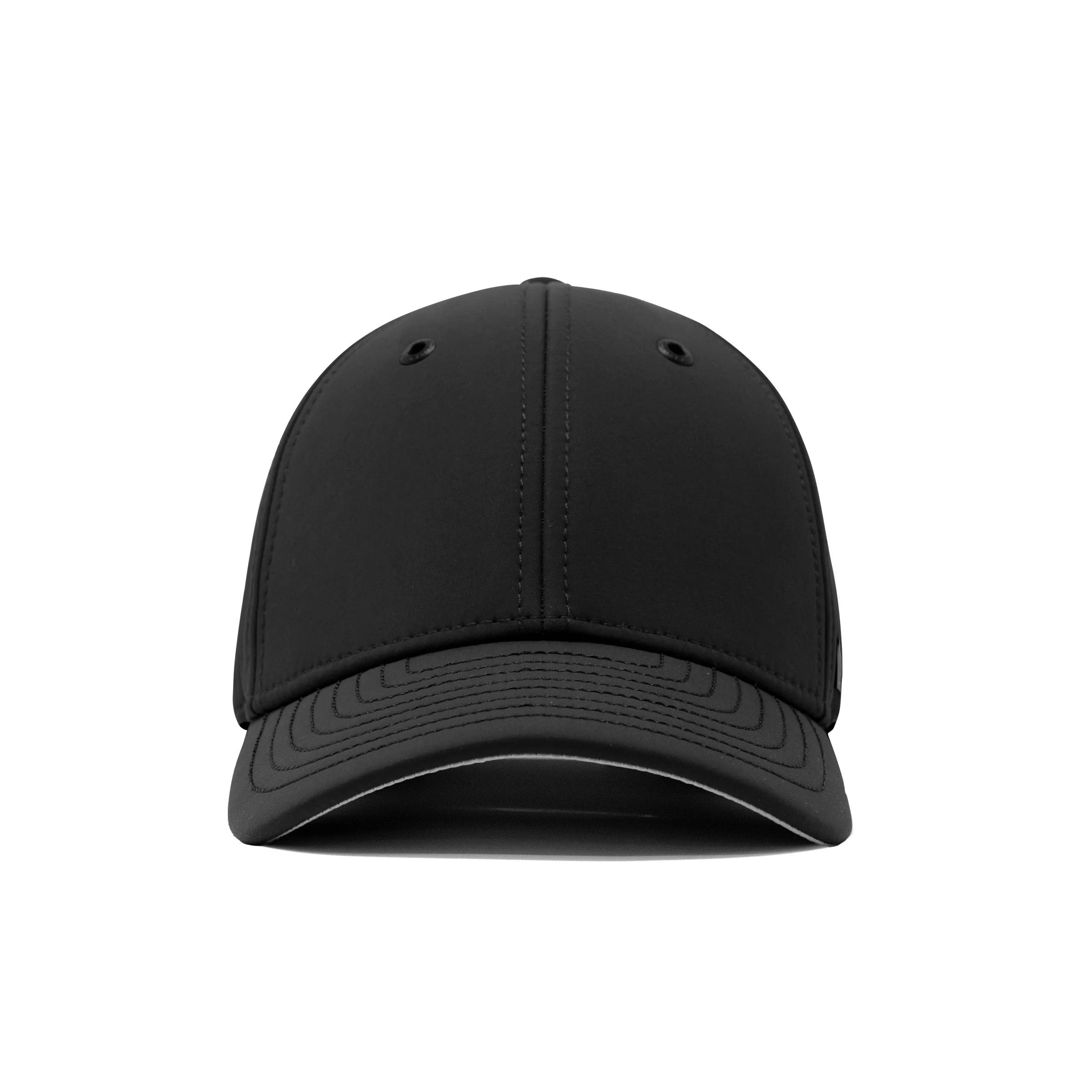 A-Game Infinite Thermal - Black - Image 3