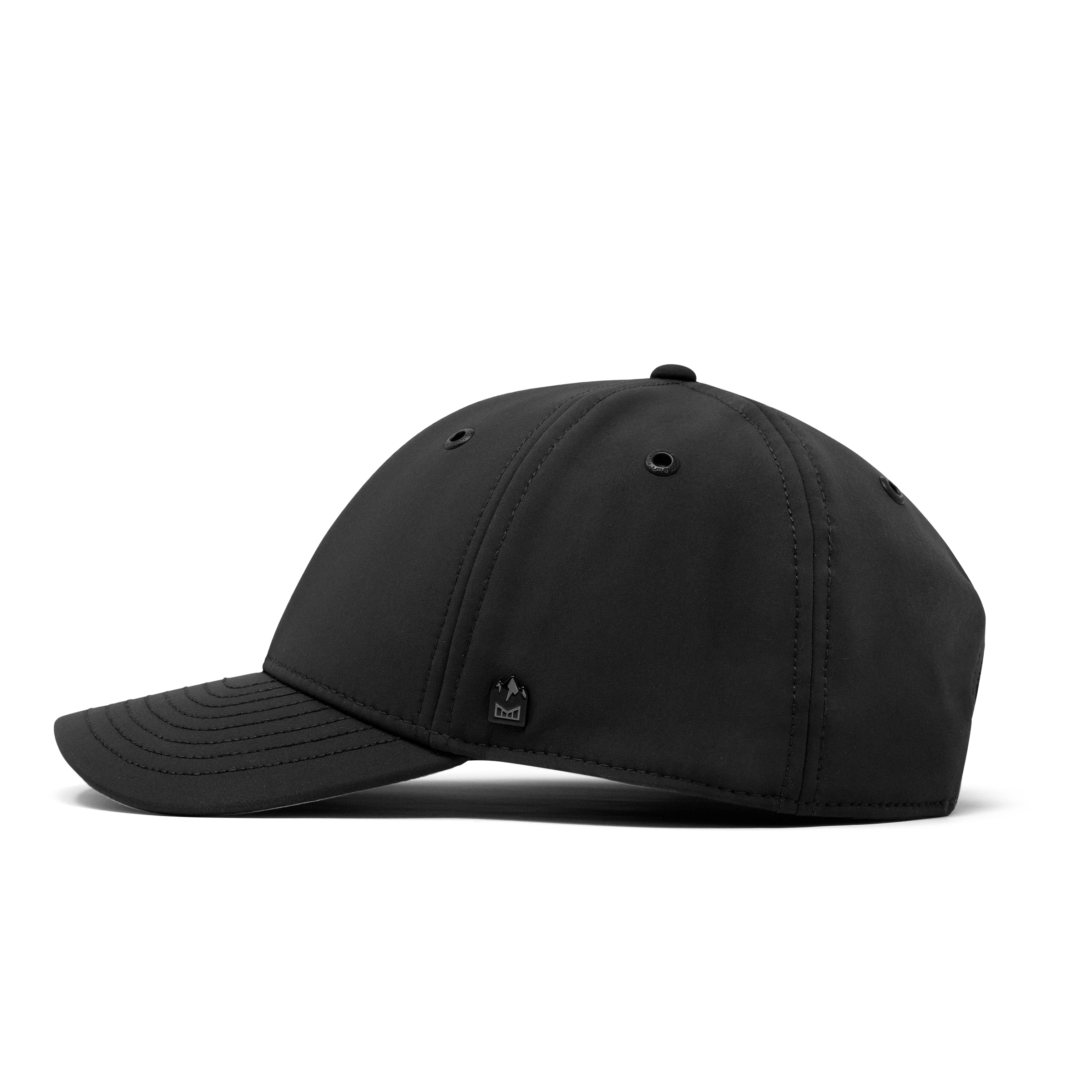 A-Game Infinite Thermal - Black - Image 4