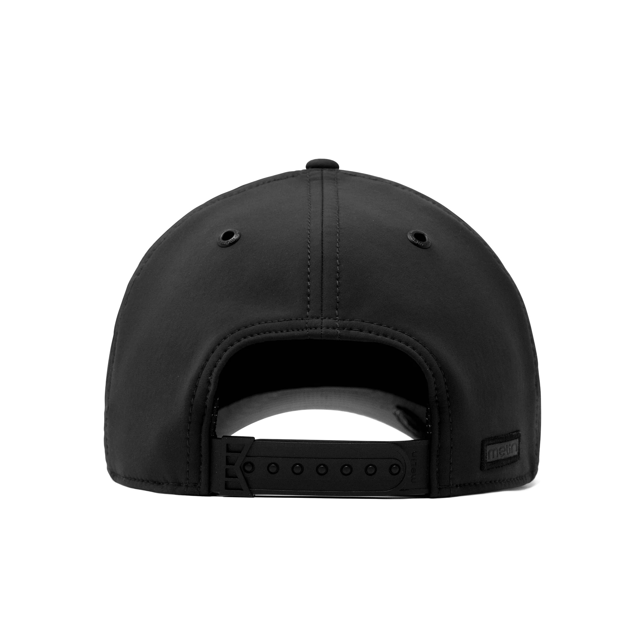 A-Game Infinite Thermal - Black - Image 5