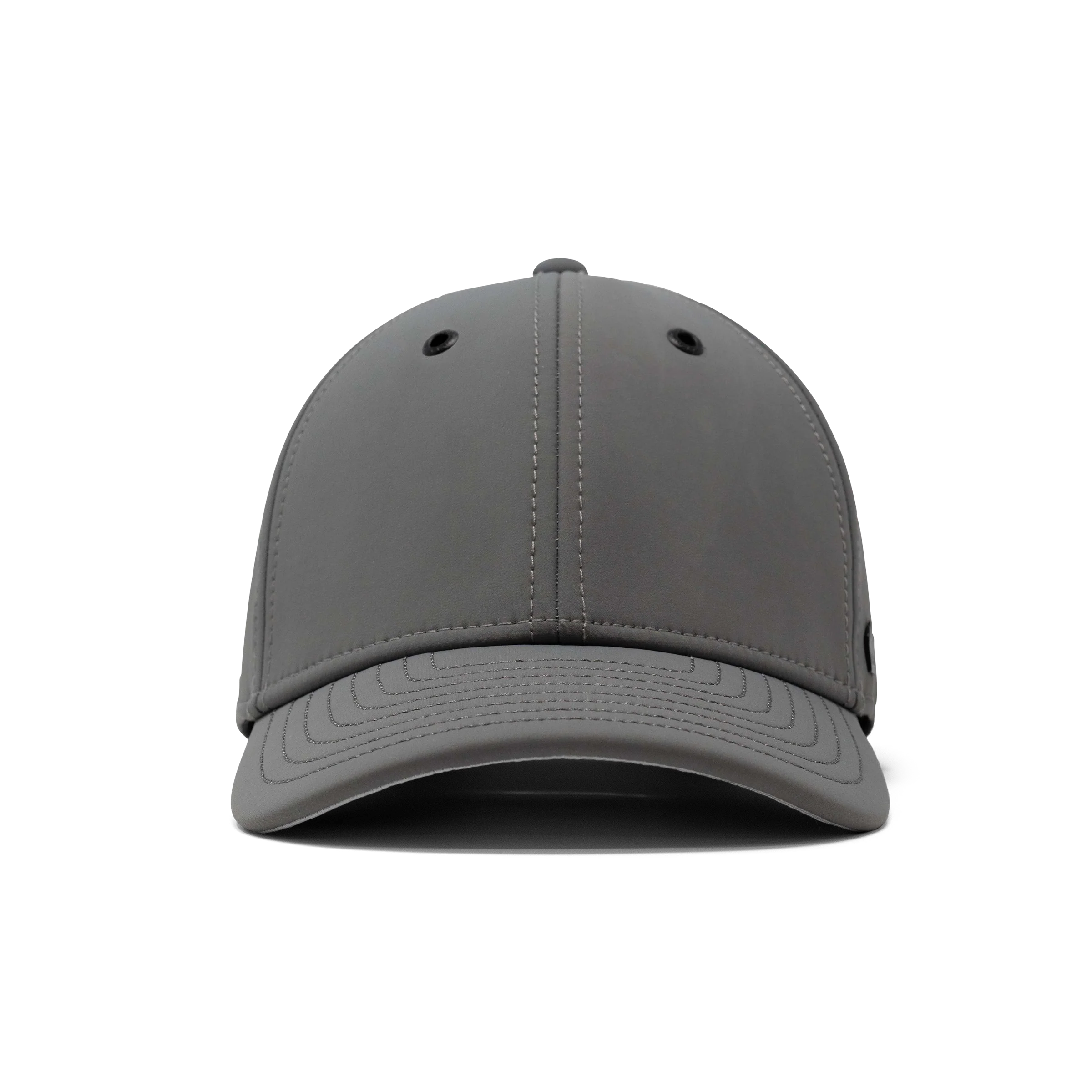 A-Game Infinite Thermal - Granite Grey - Image 3
