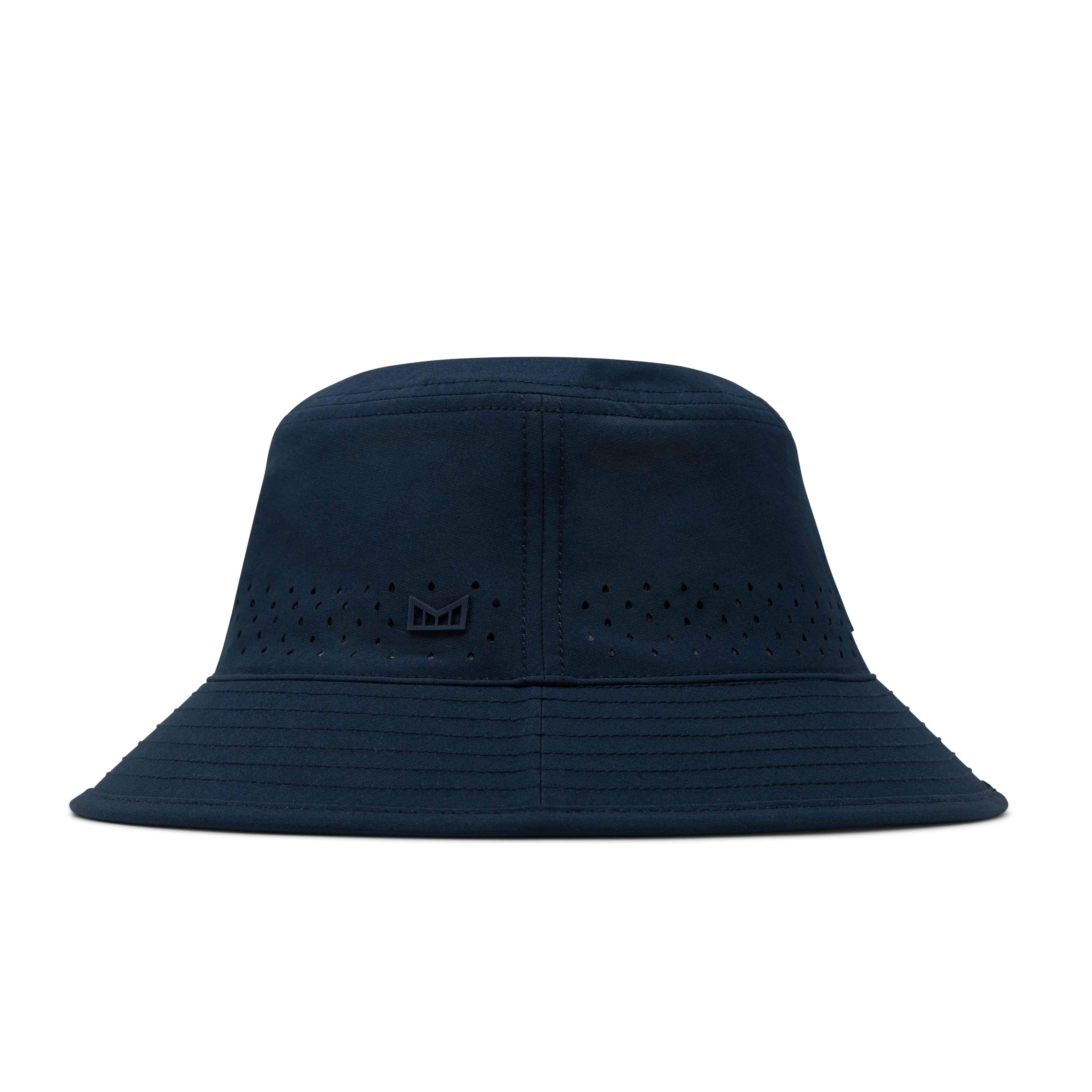 Caddy Hydro - Navy - Image 3