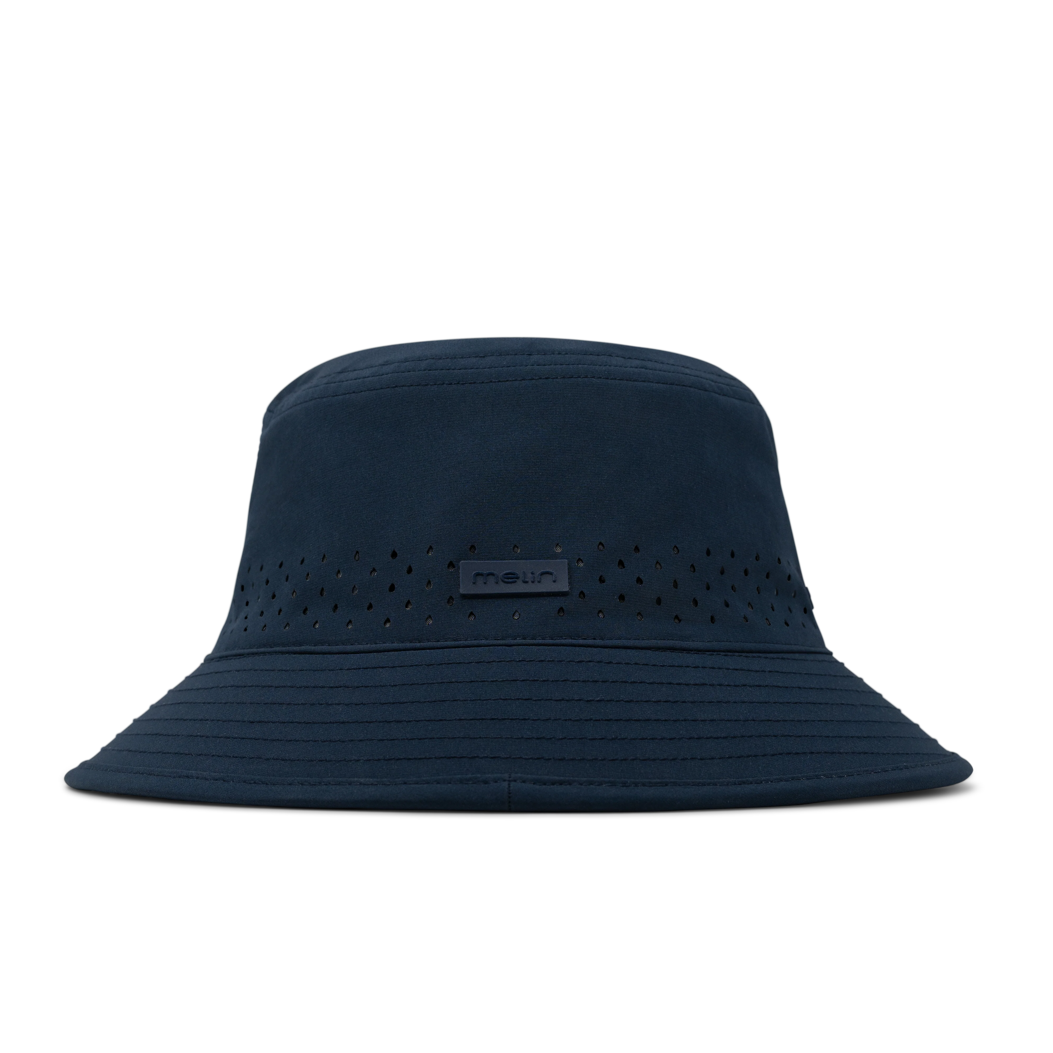 Caddy Hydro - Navy - Image 4