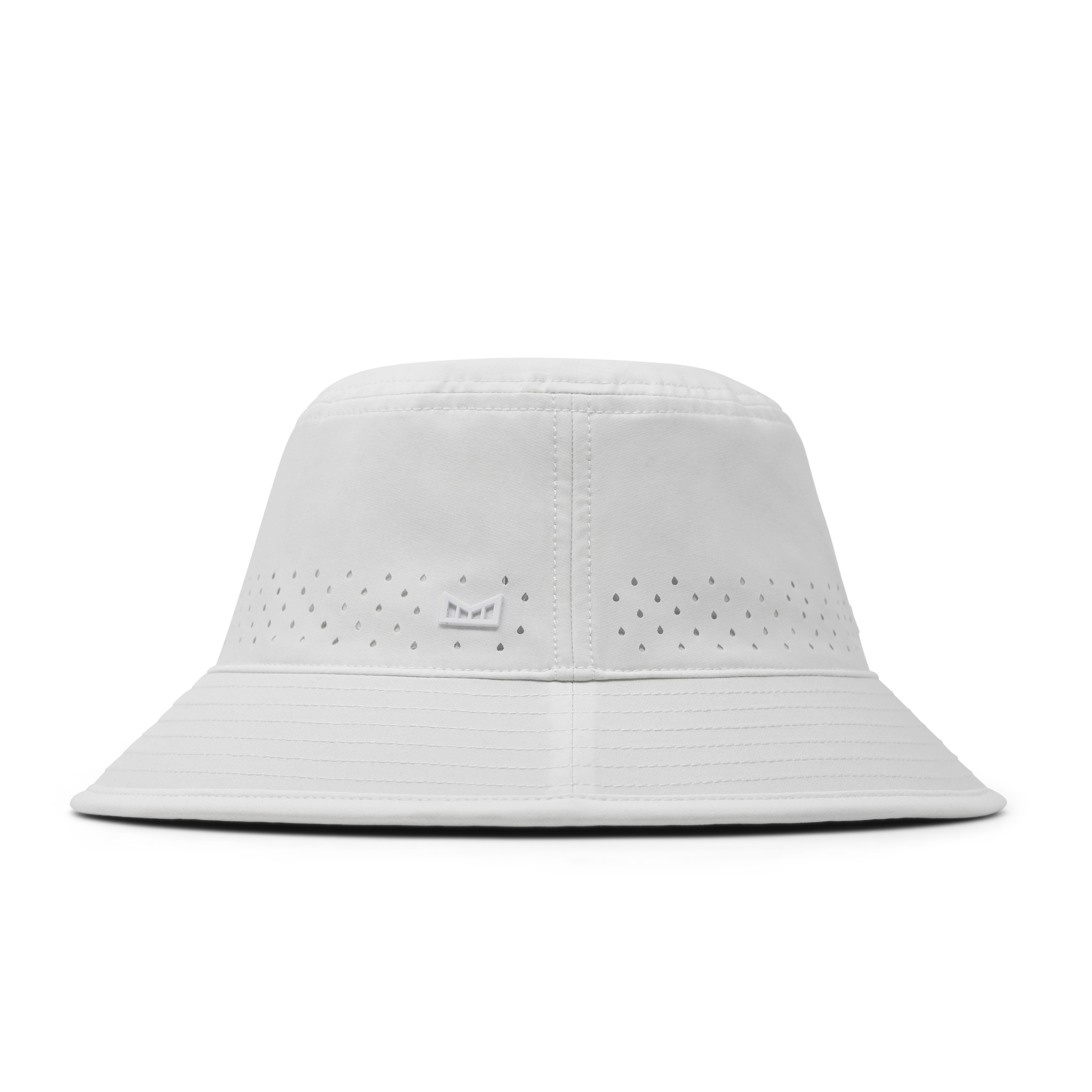 Caddy Hydro - White - Image 3