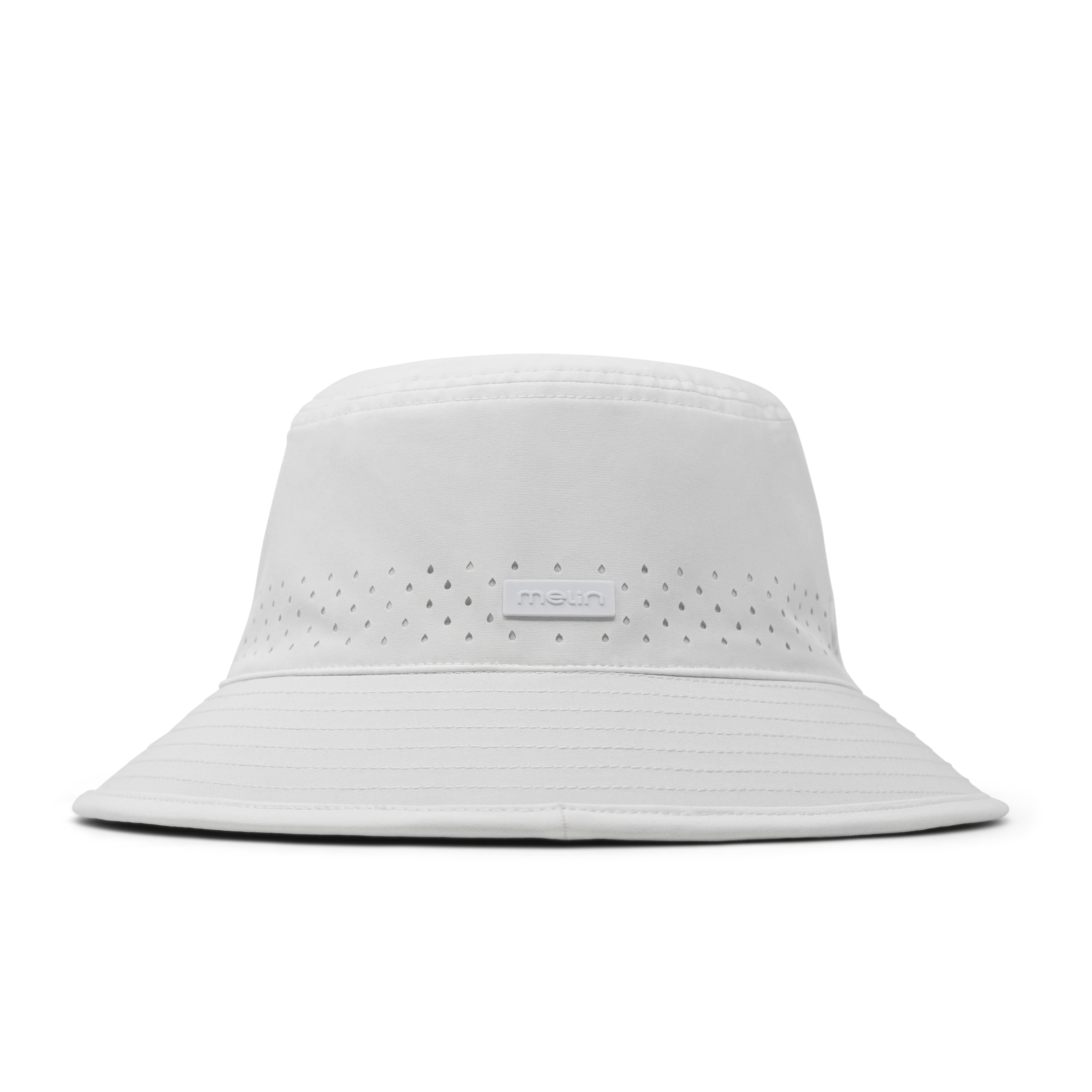 Caddy Hydro - White - Image 4