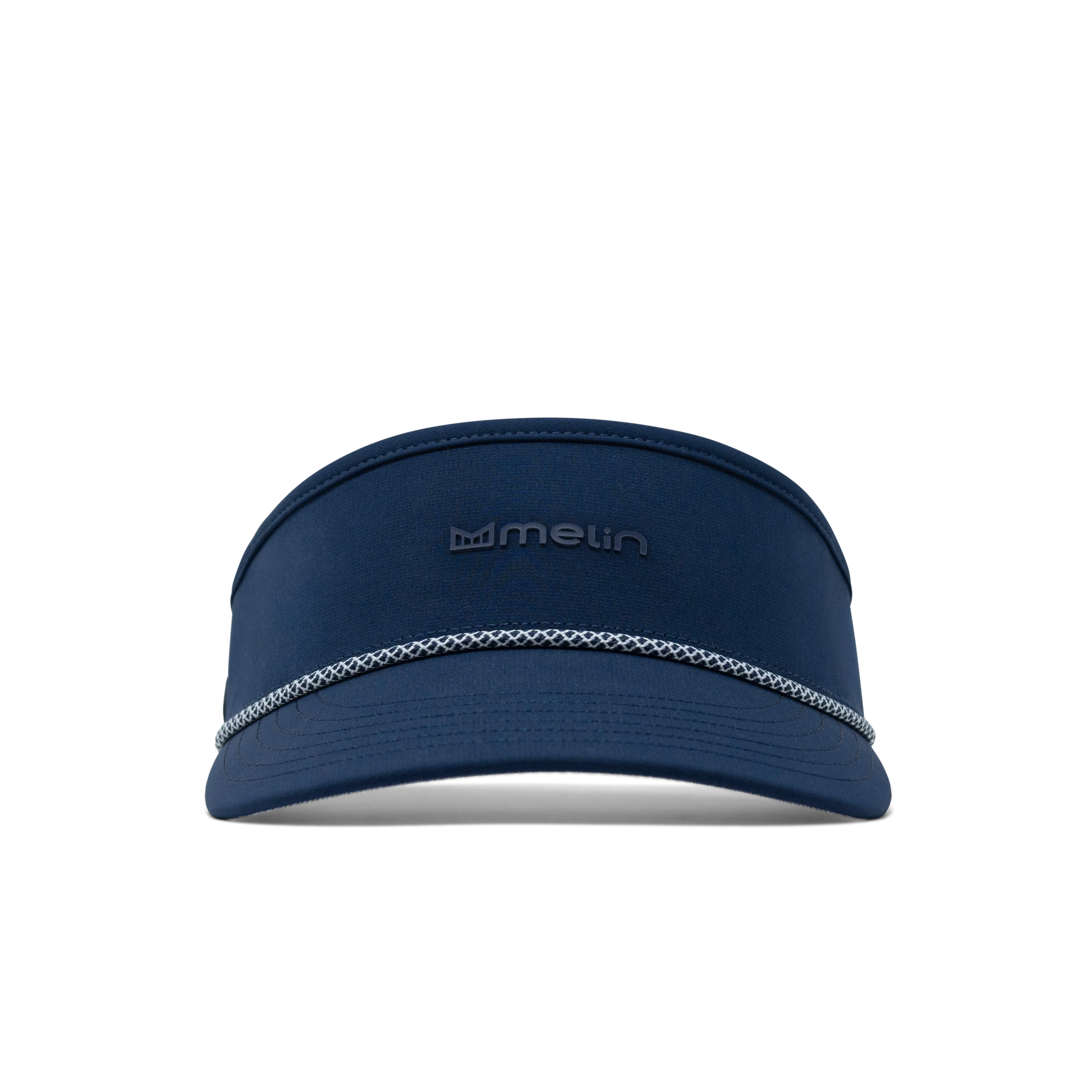 Coast Hydro - Navy - Image 3