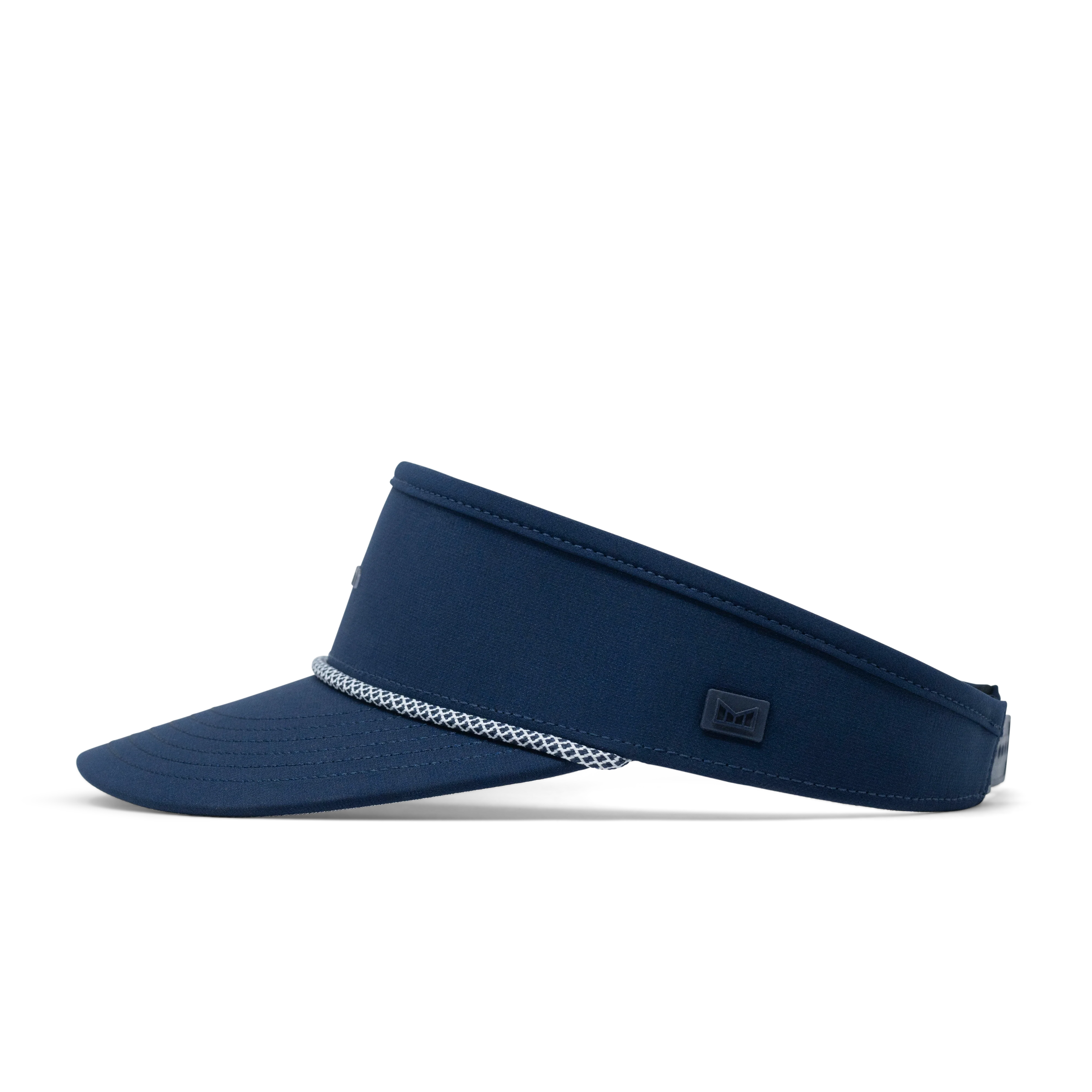 Coast Hydro - Navy - Image 4