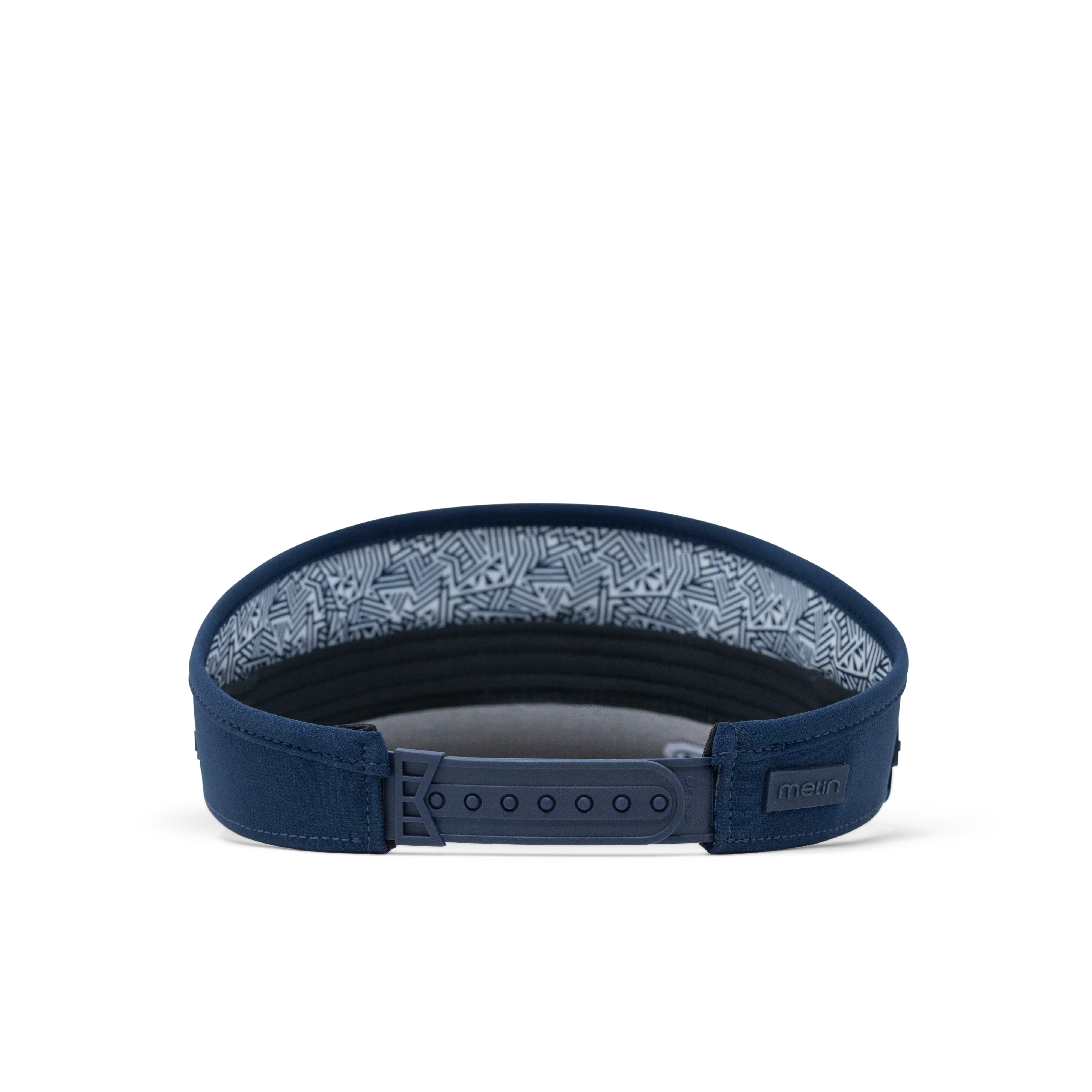 Coast Hydro - Navy - Image 5