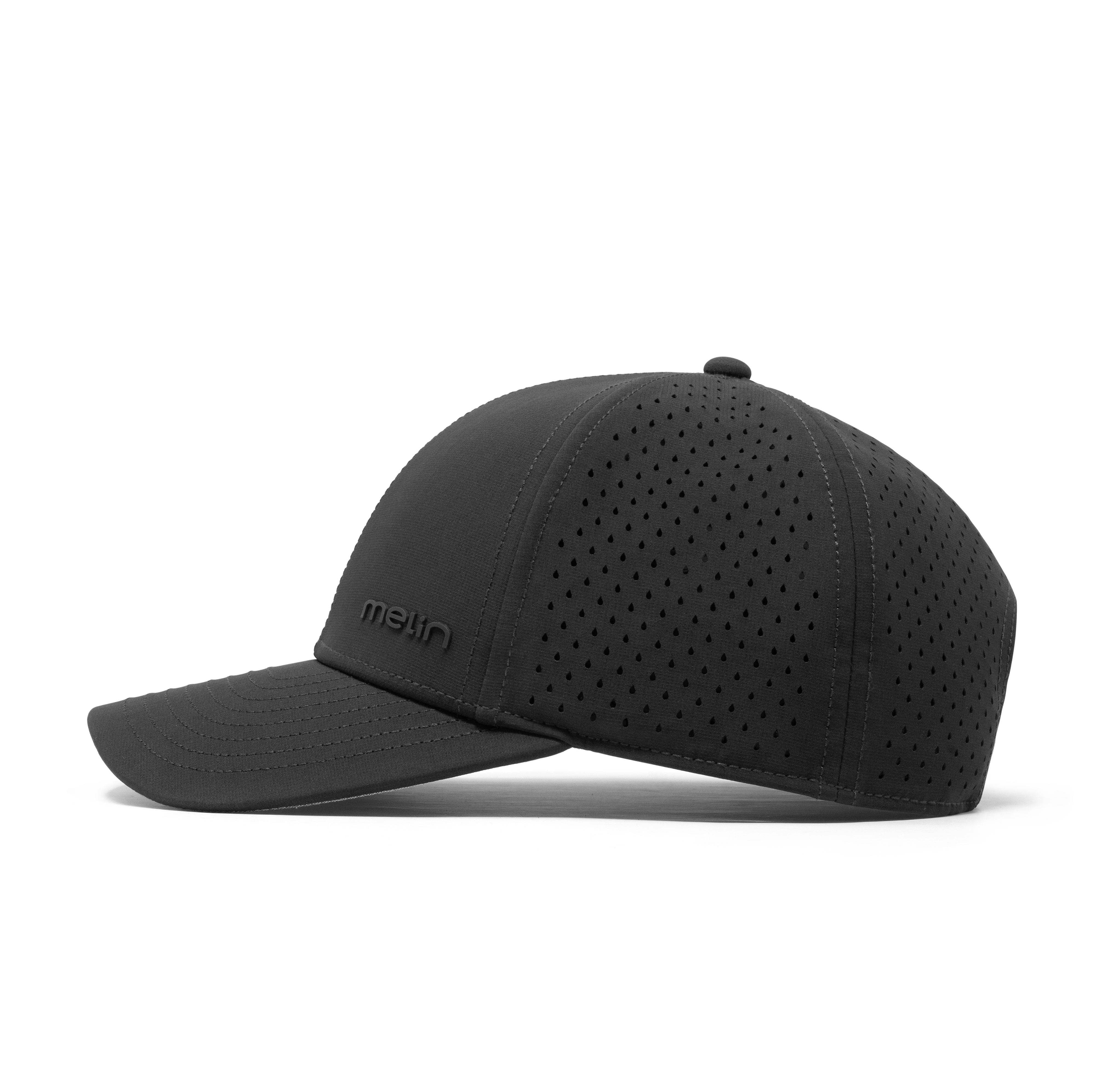 Compass Hydro - Black - Image 4