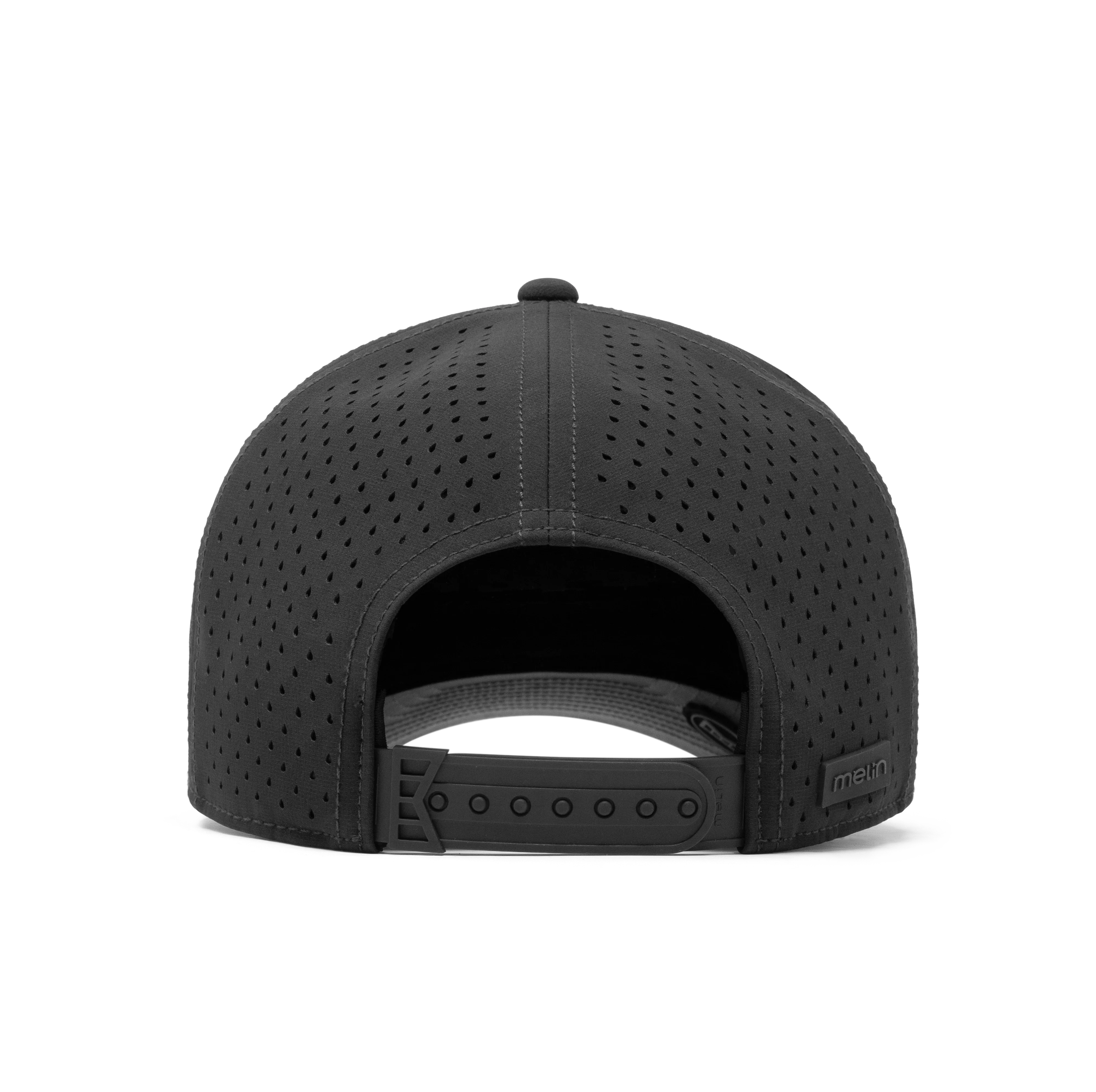 Compass Hydro - Black - Image 5