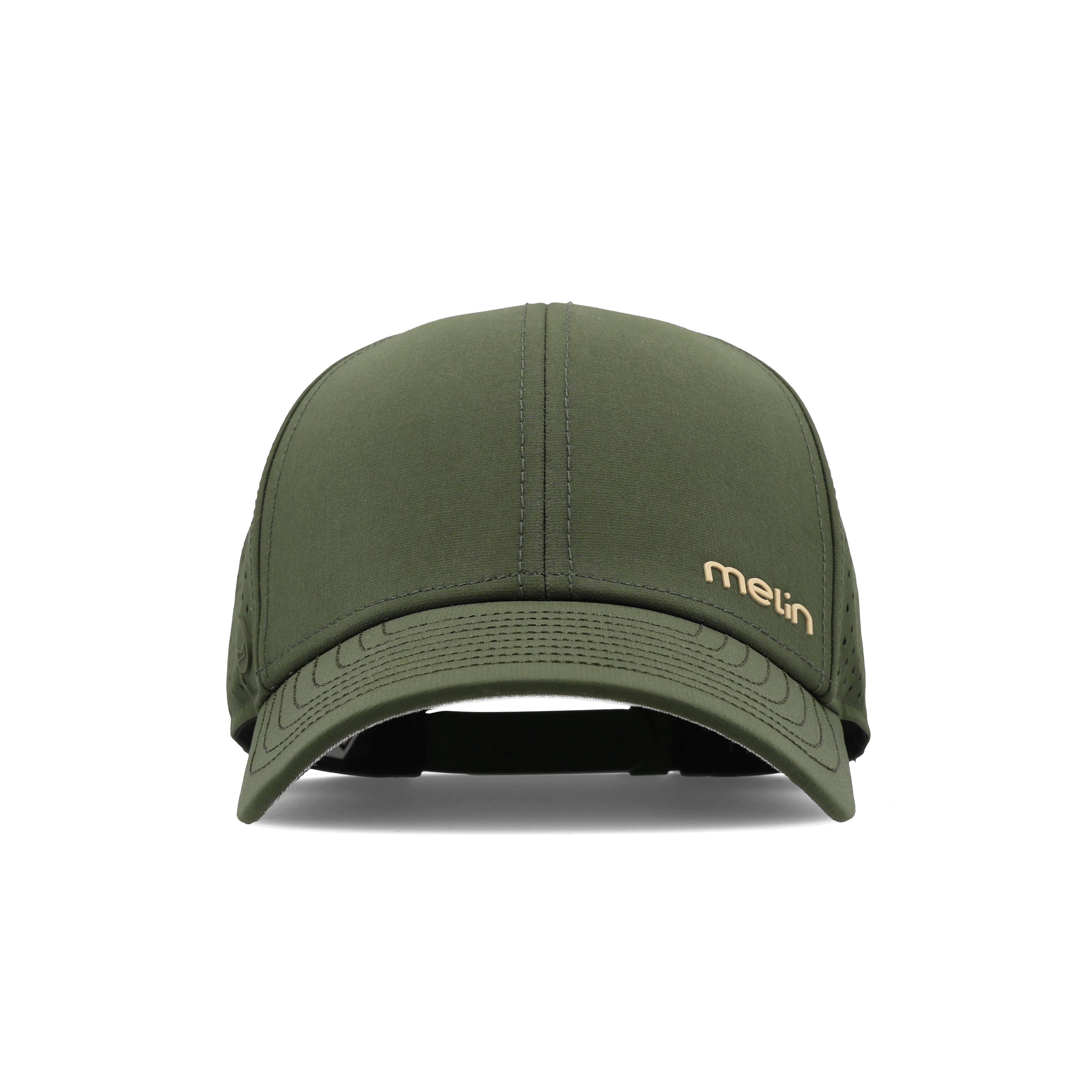Compass Hydro - Canopy / Khaki - Image 3