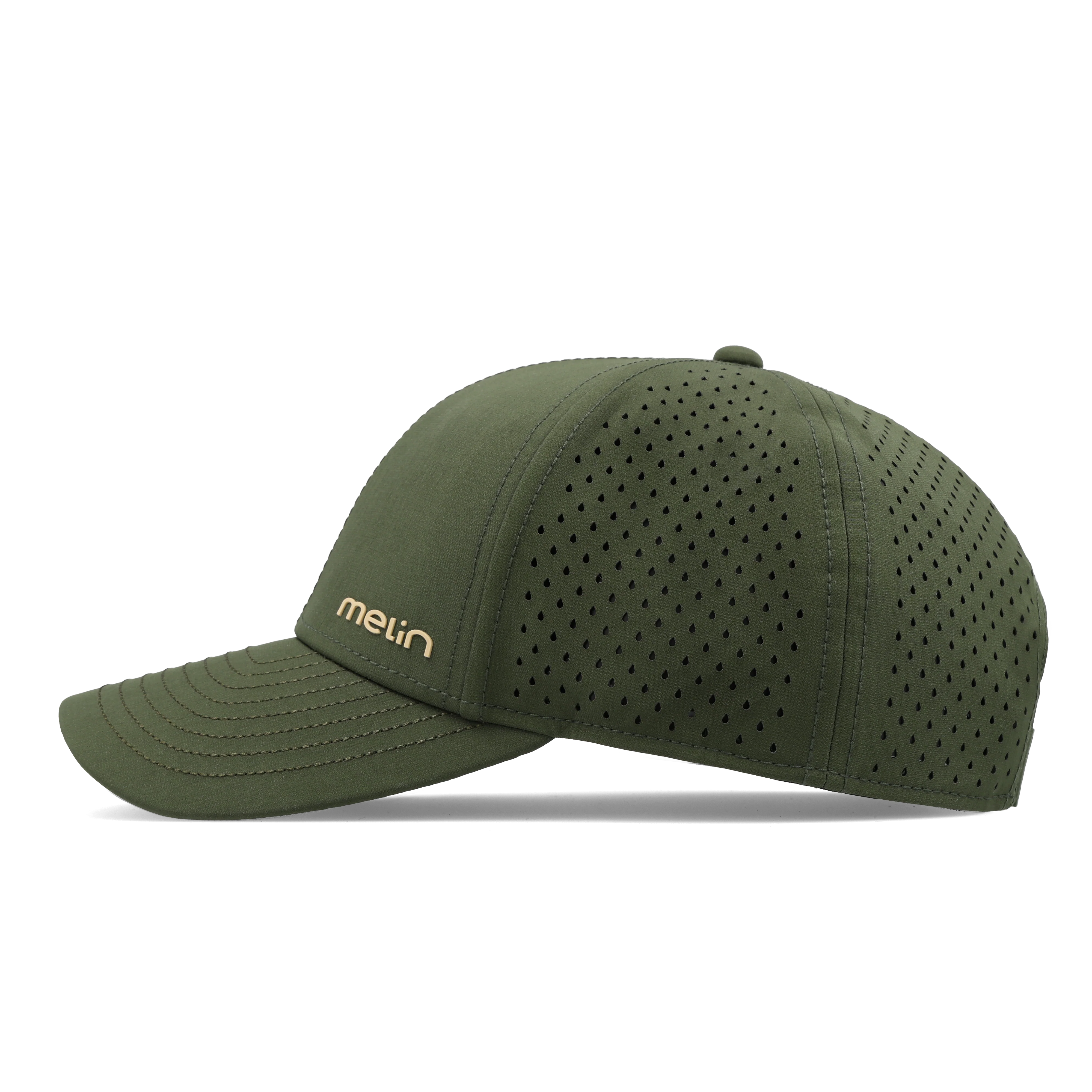 Compass Hydro - Canopy / Khaki - Image 4