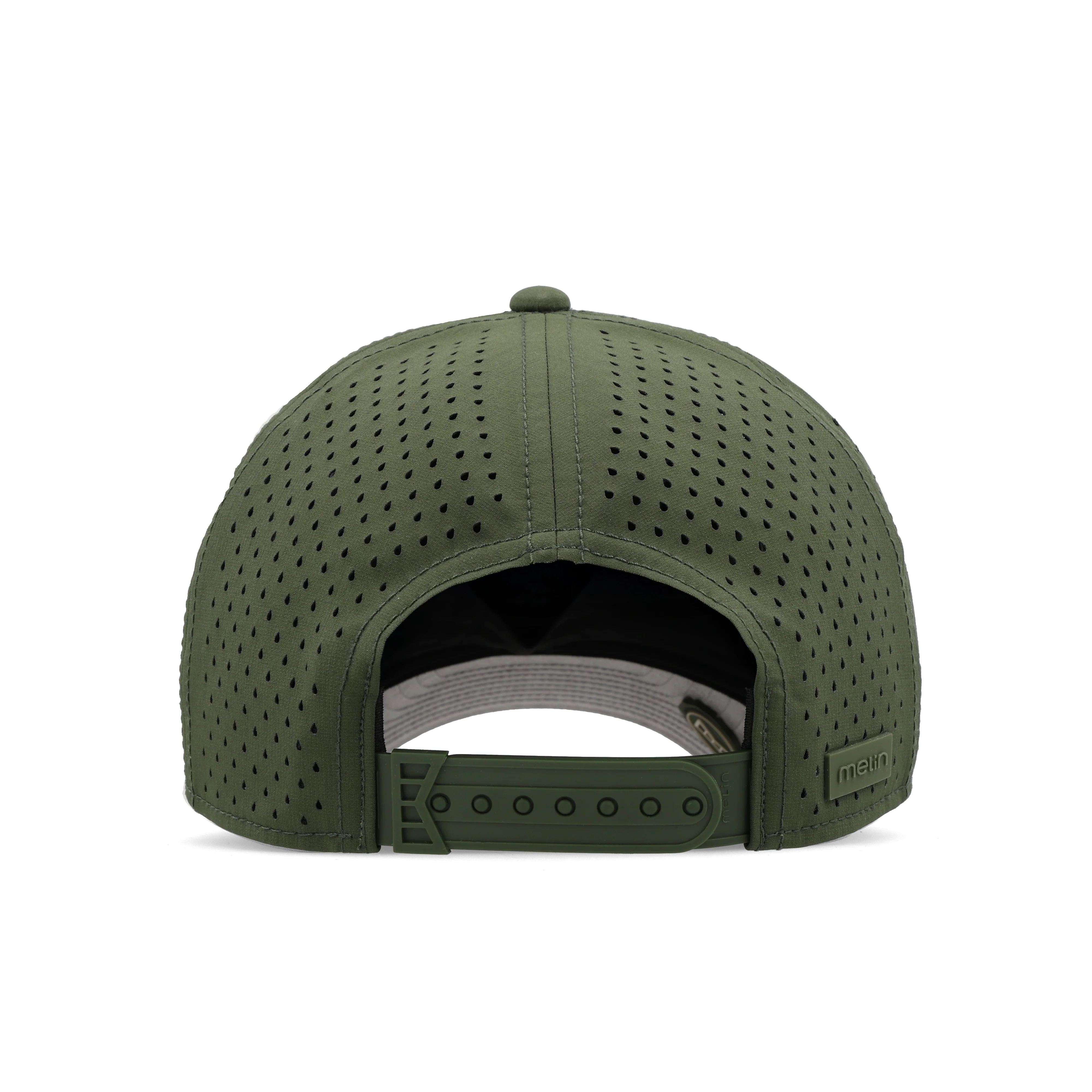 Compass Hydro - Canopy / Khaki - Image 5