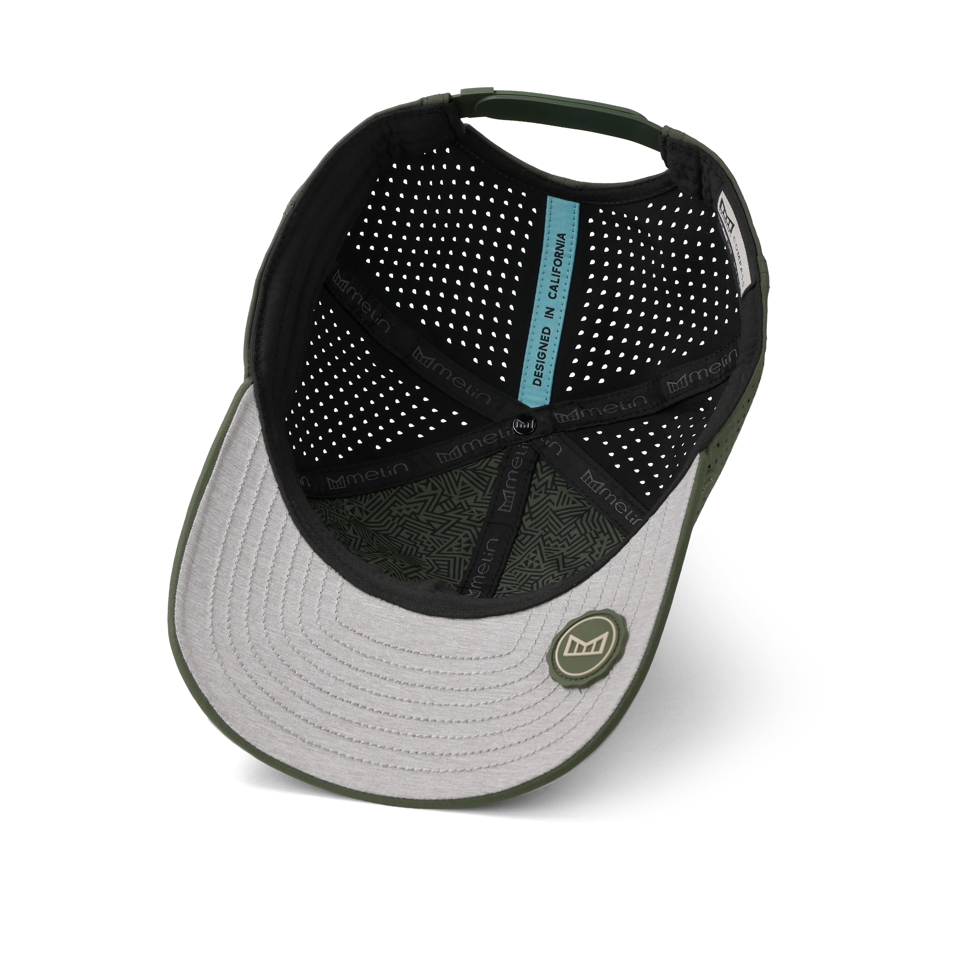 Compass Hydro - Canopy / Khaki - Image 6