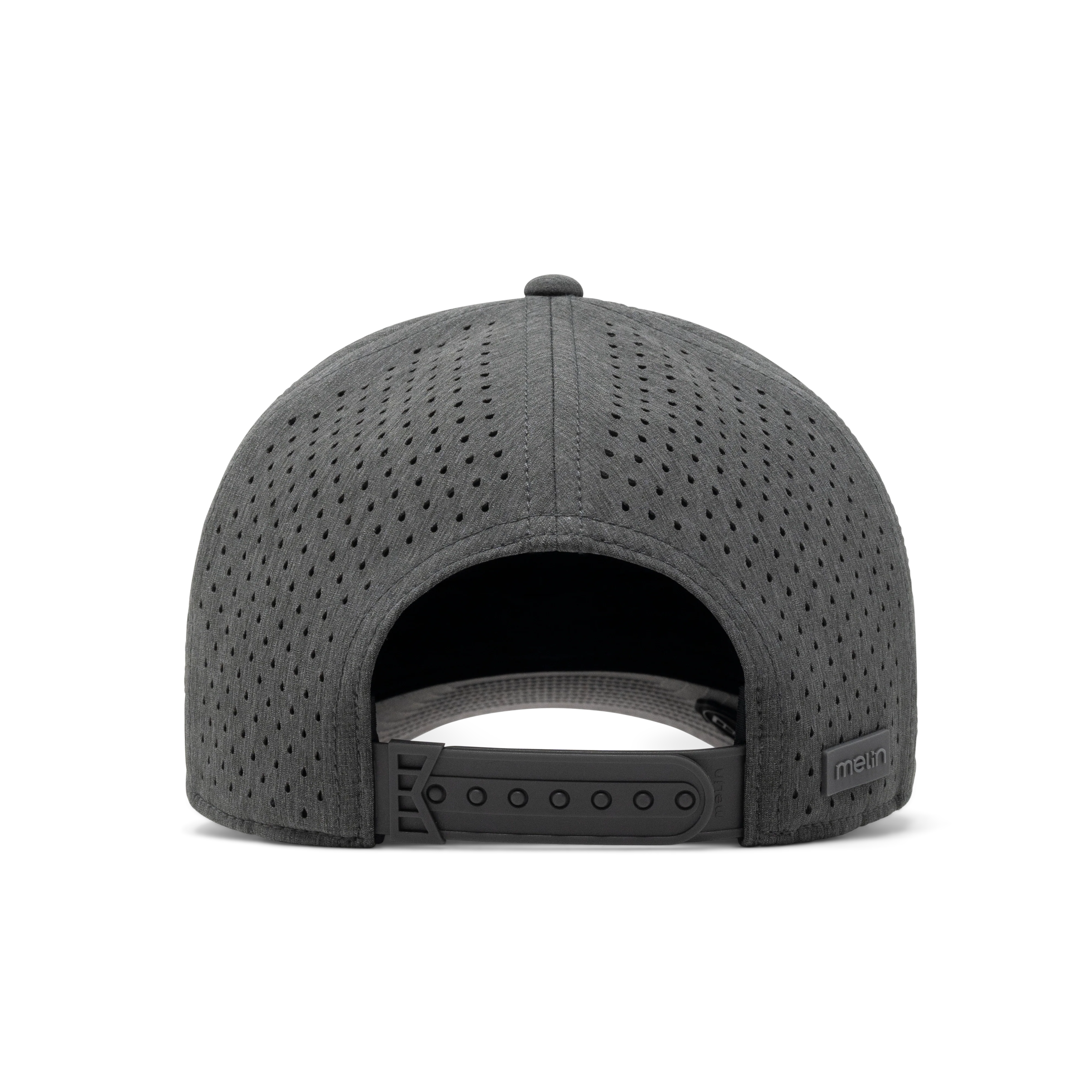 Compass Hydro - Heather Charcoal - Image 5