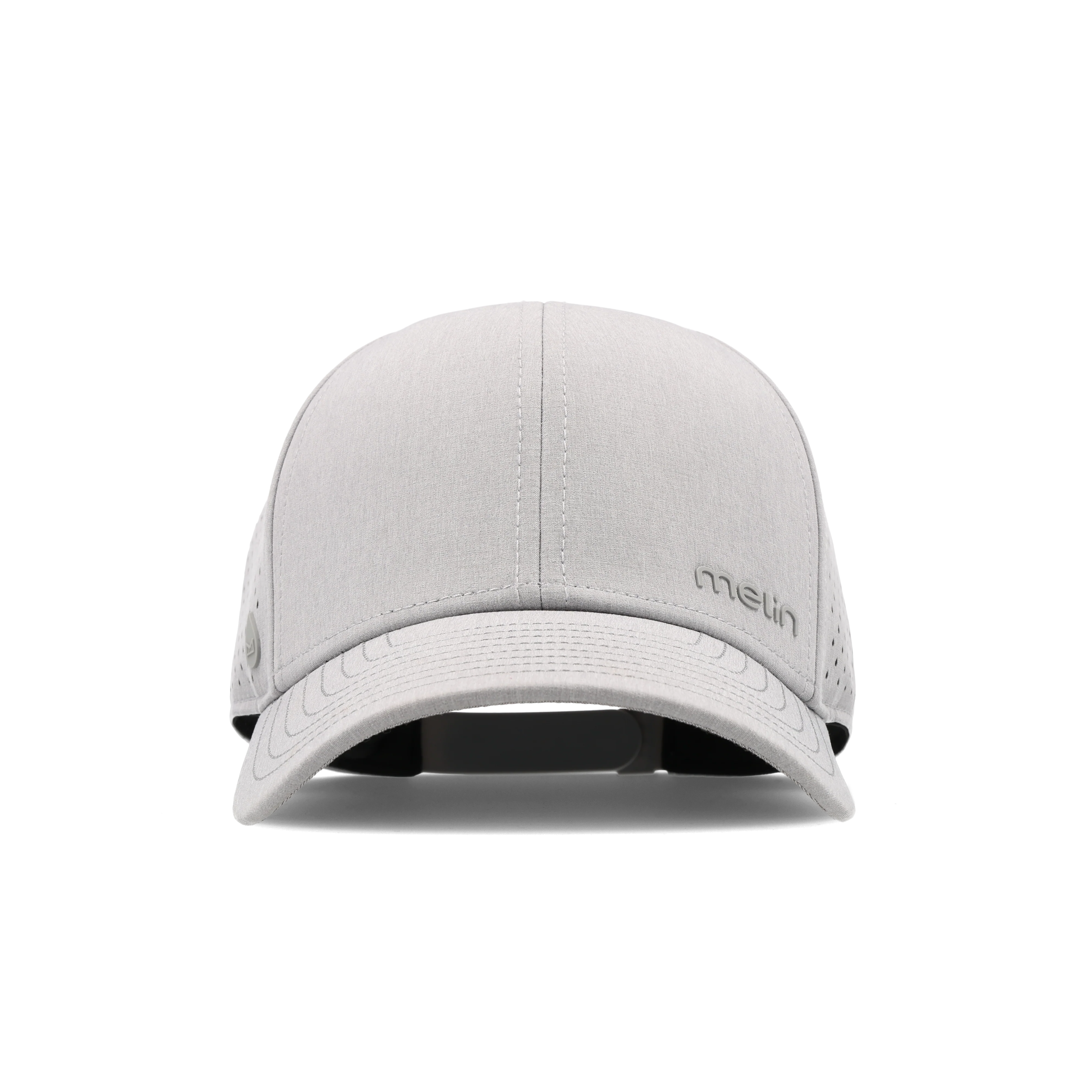 Compass Hydro - Heather Grey - Image 3