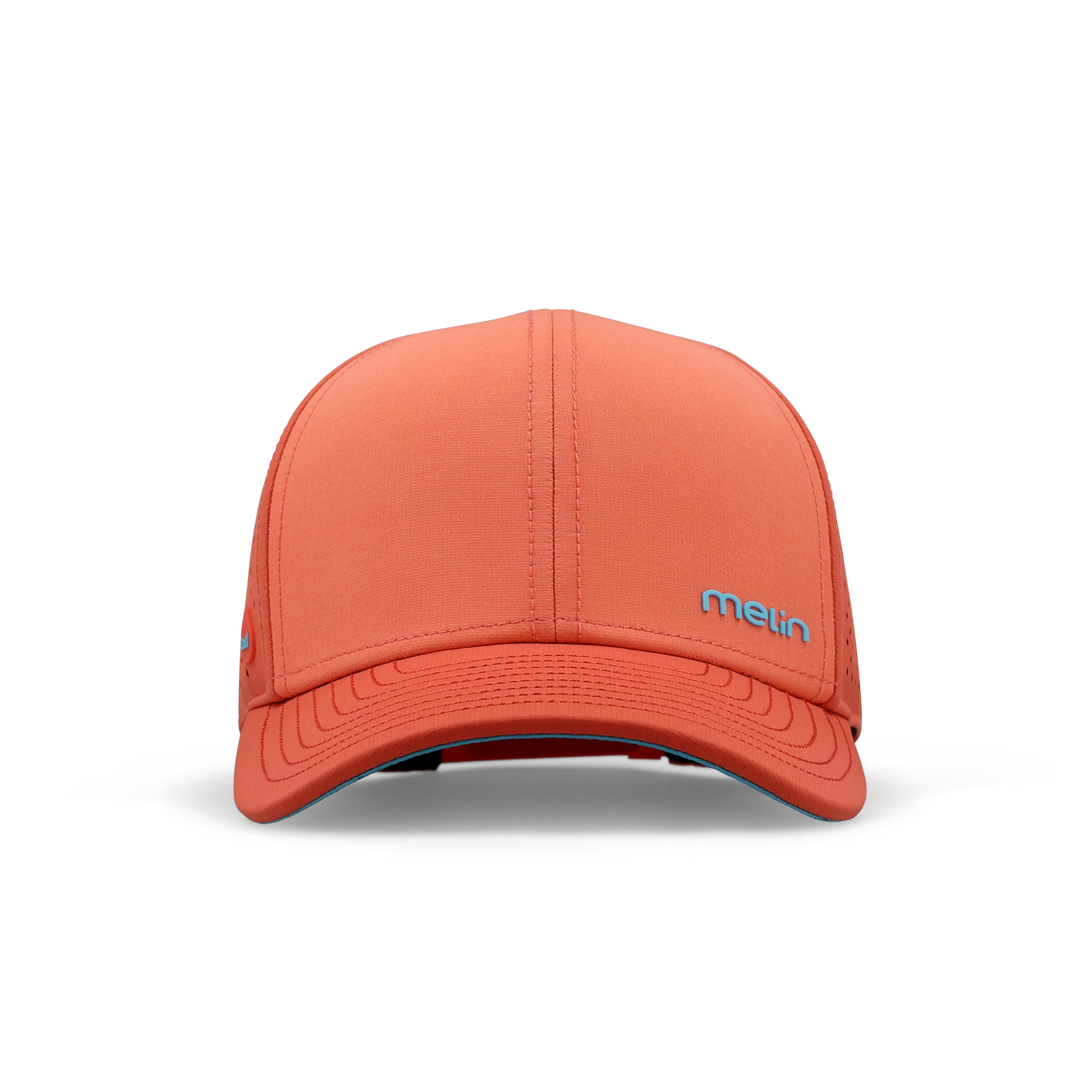 Compass Hydro - Hot Coral - Image 3