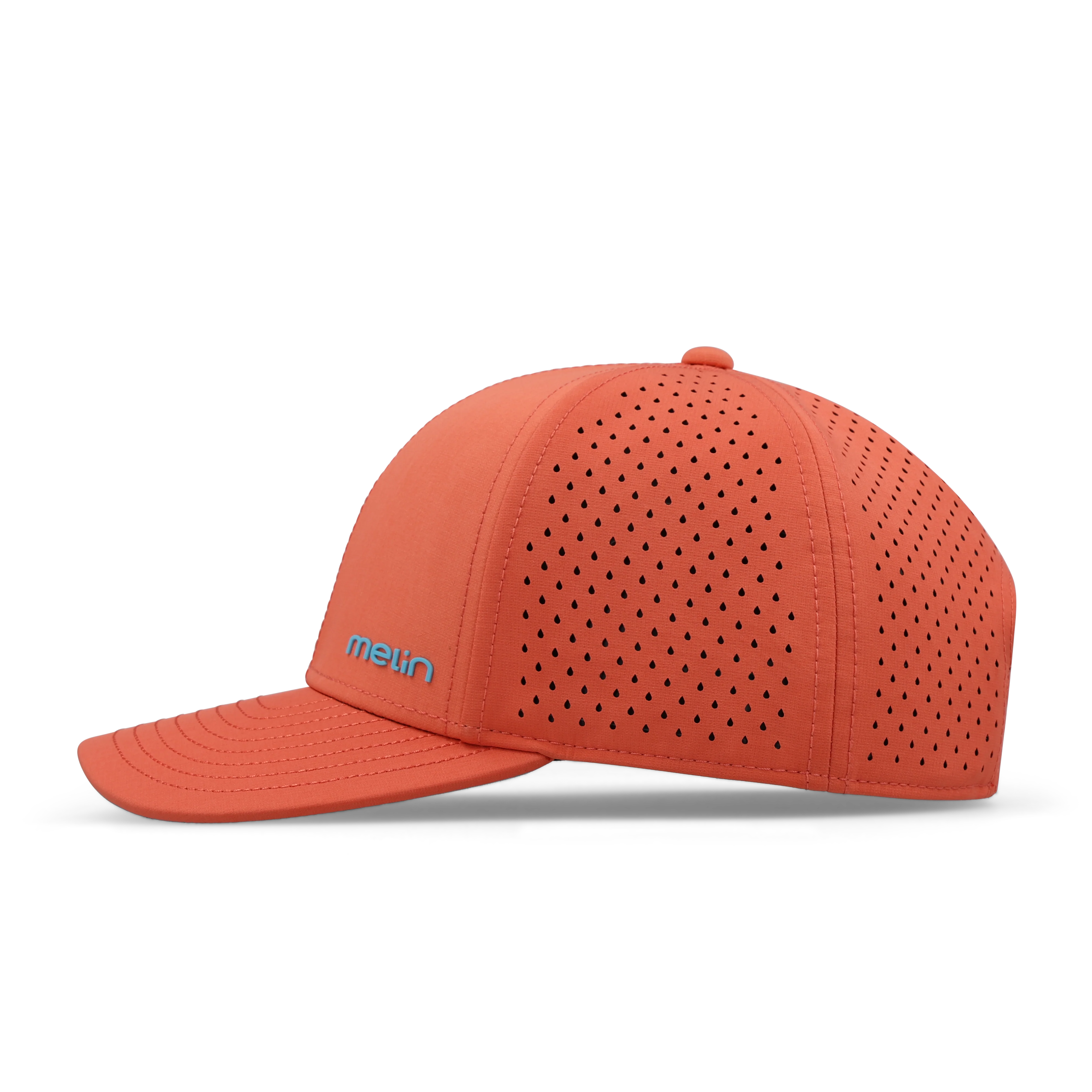 Compass Hydro - Hot Coral - Image 4