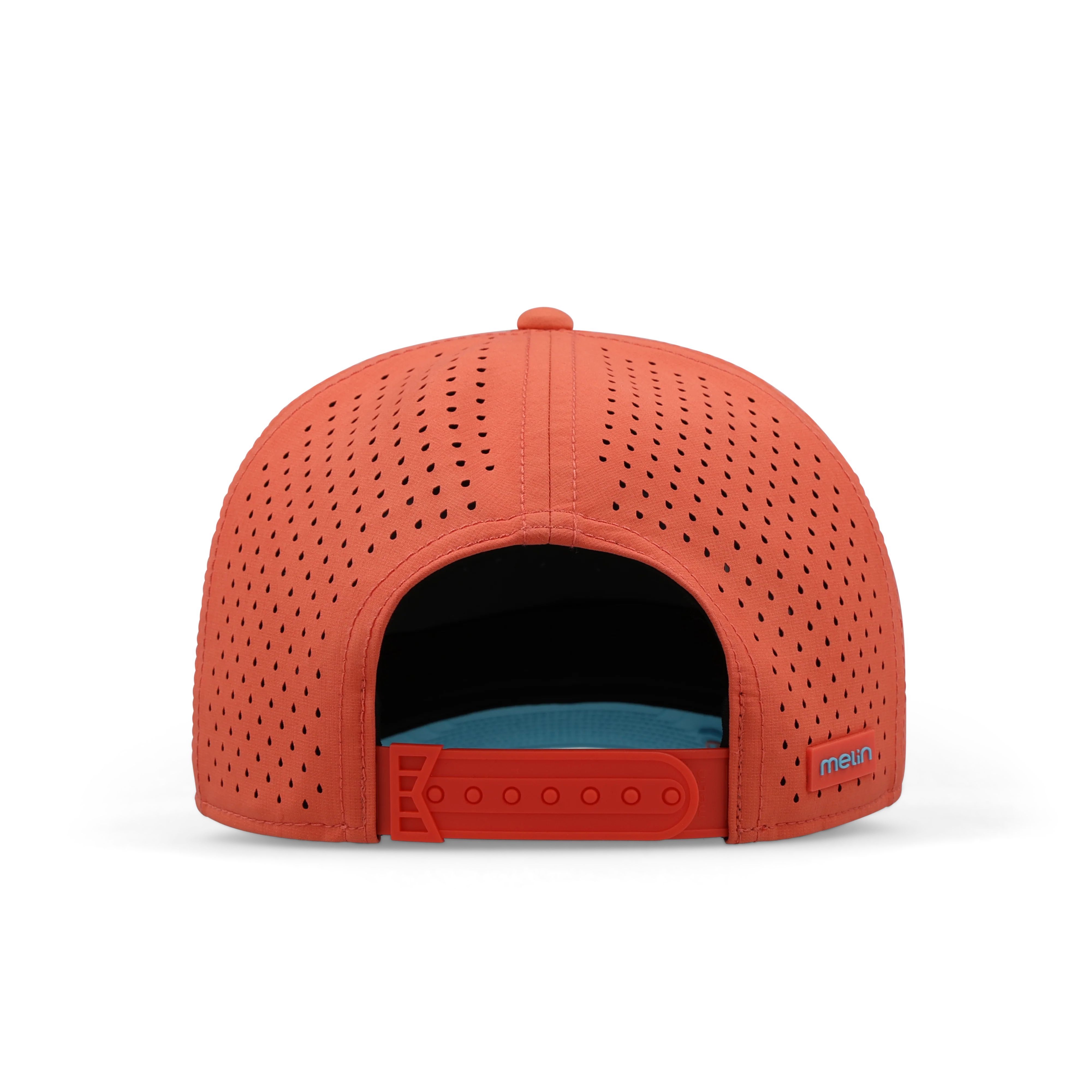 Compass Hydro - Hot Coral - Image 5
