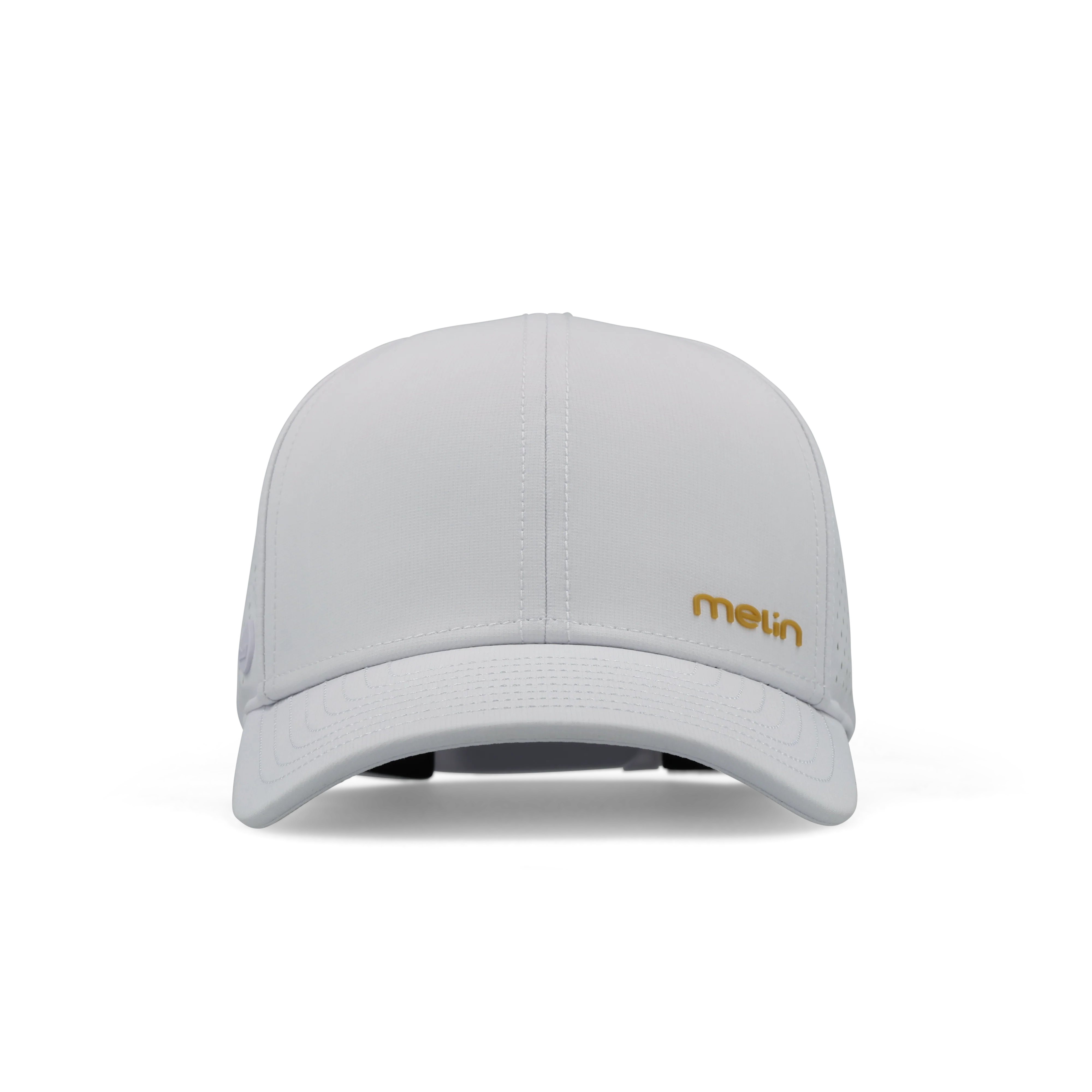 Compass Hydro - White / Gum - Image 3