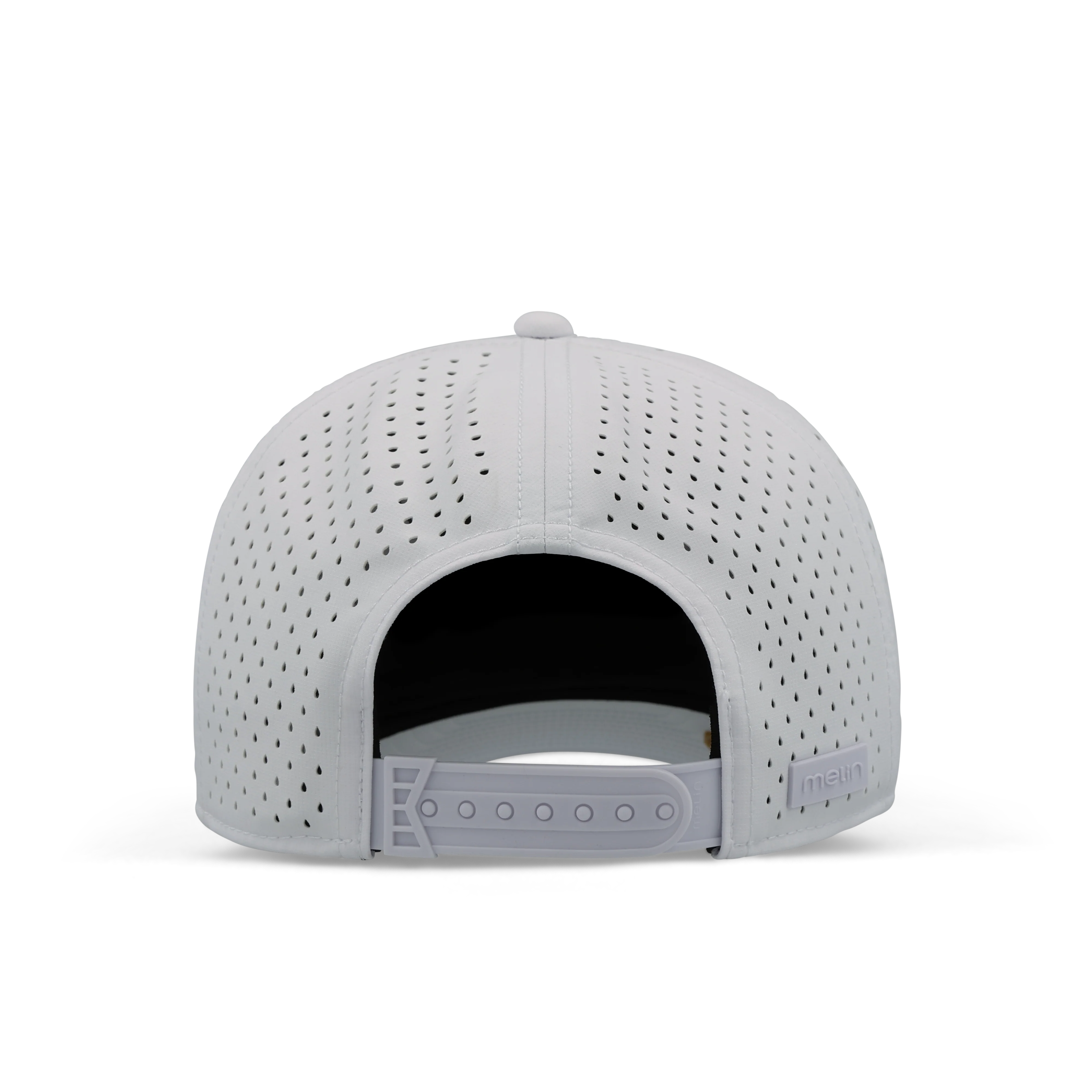 Compass Hydro - White / Gum - Image 5