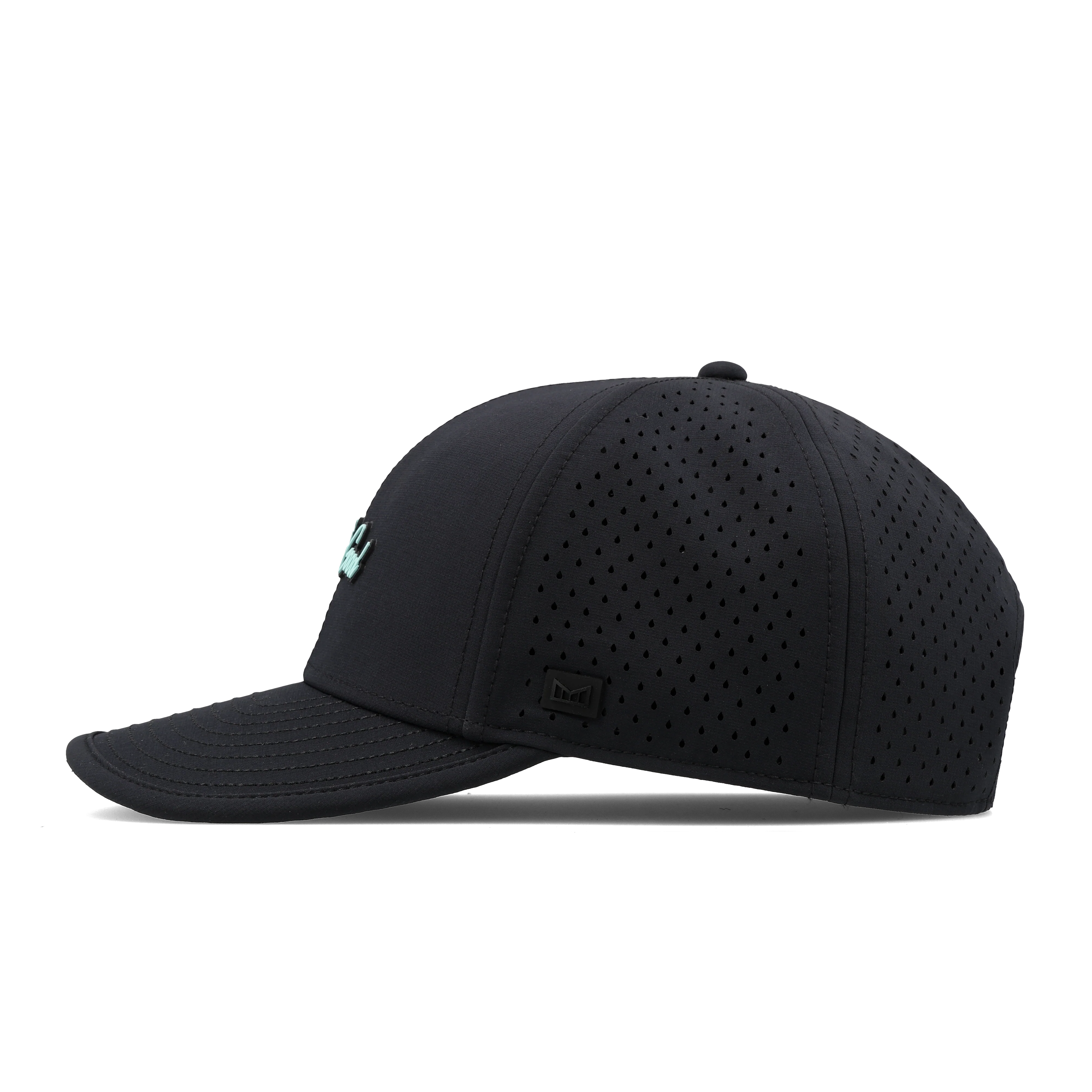 Compass Player Hydro - Black - Image 4