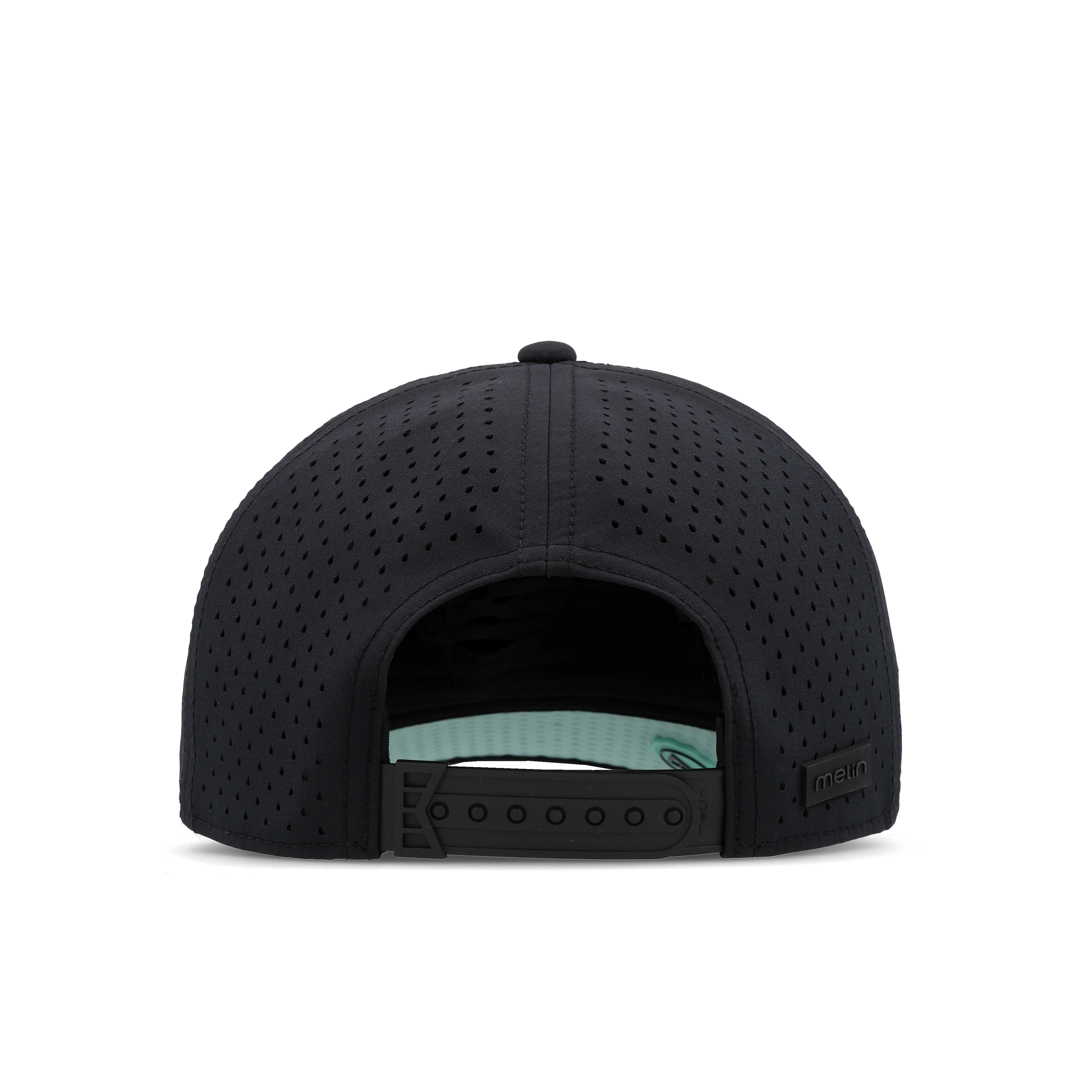 Compass Player Hydro - Black - Image 5